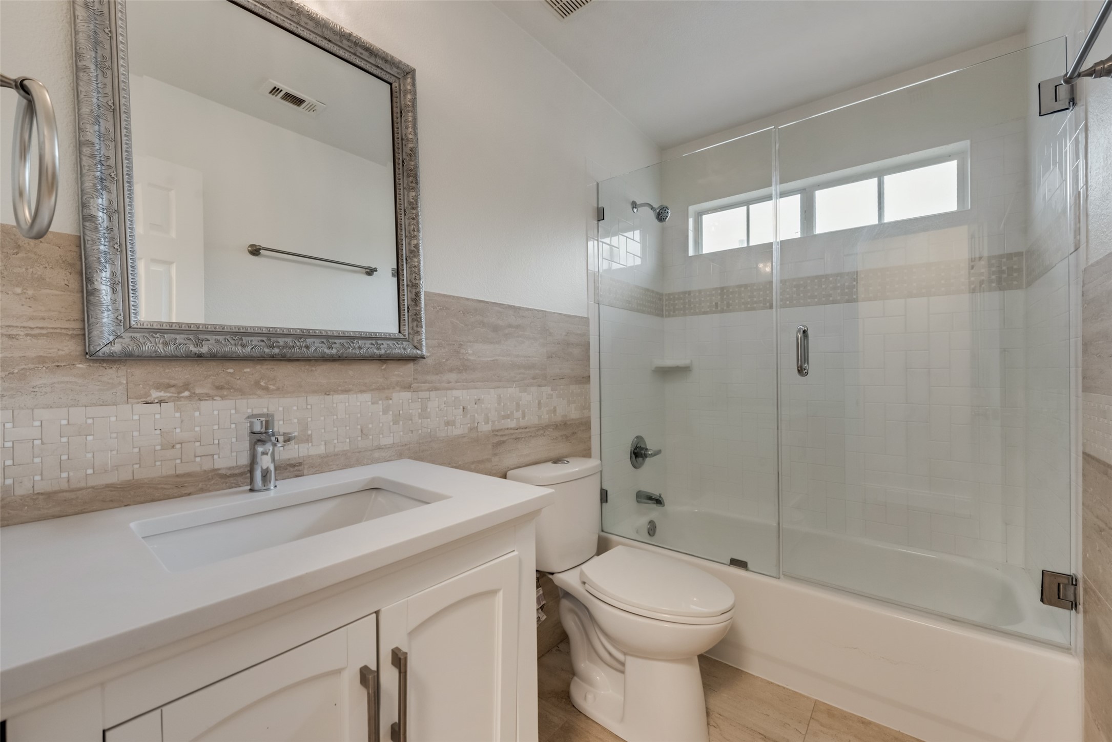 214 Sherwood Drive Murphy TX 75094