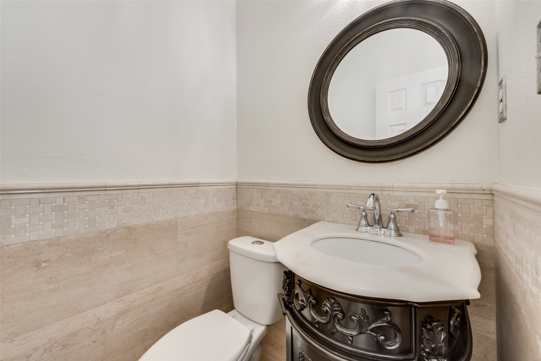 214 Sherwood Drive Murphy TX 75094