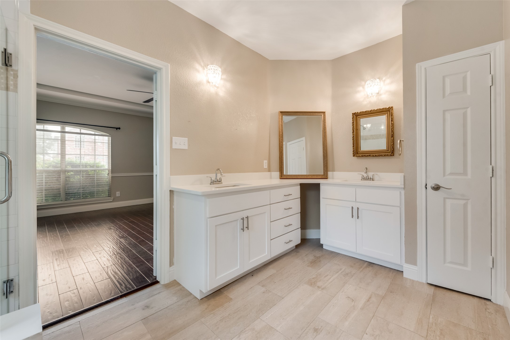 214 Sherwood Drive Murphy TX 75094