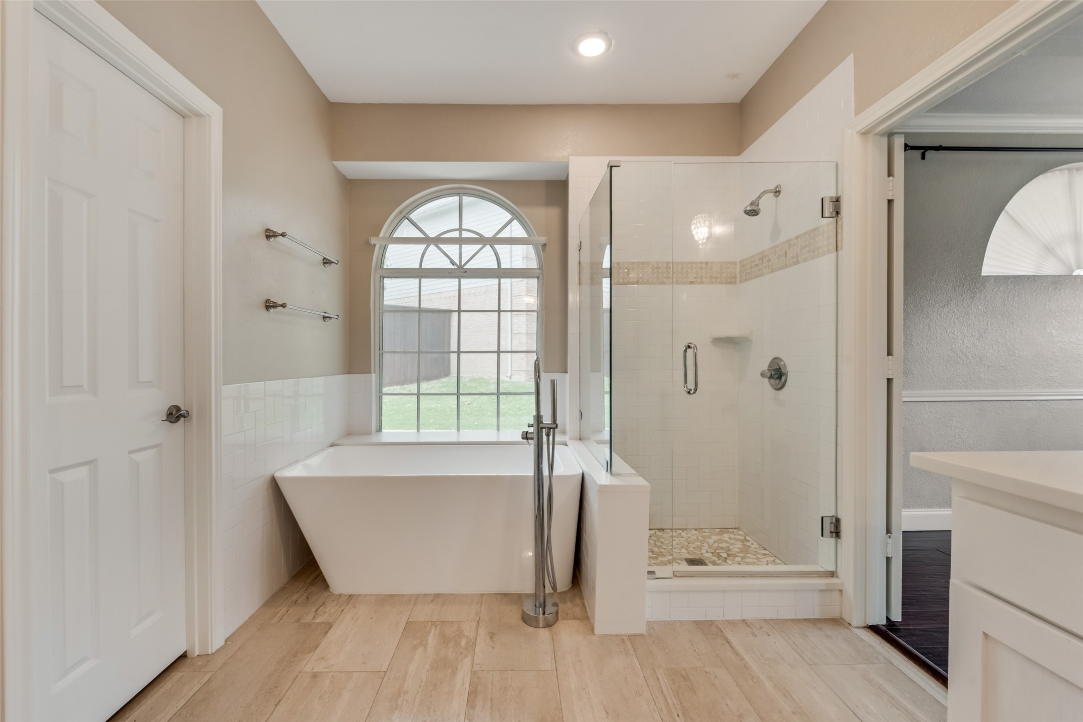 214 Sherwood Drive Murphy TX 75094