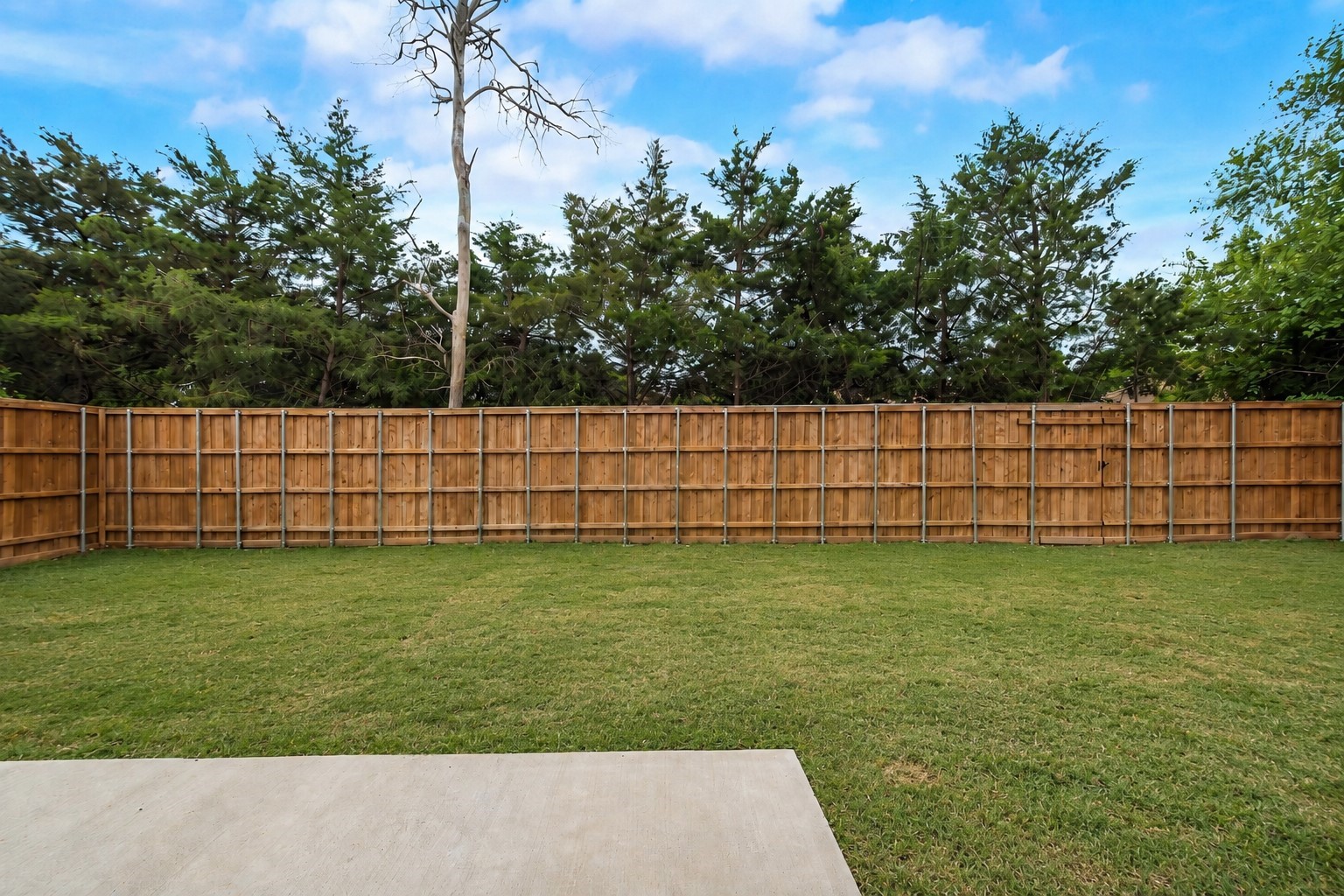214 Sherwood Drive Murphy TX 75094