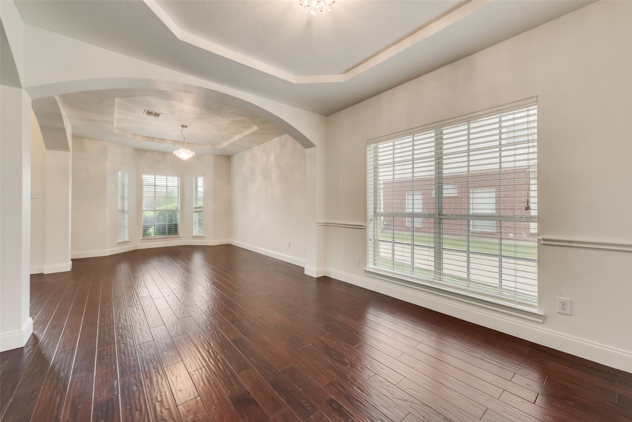 214 Sherwood Drive Murphy TX 75094