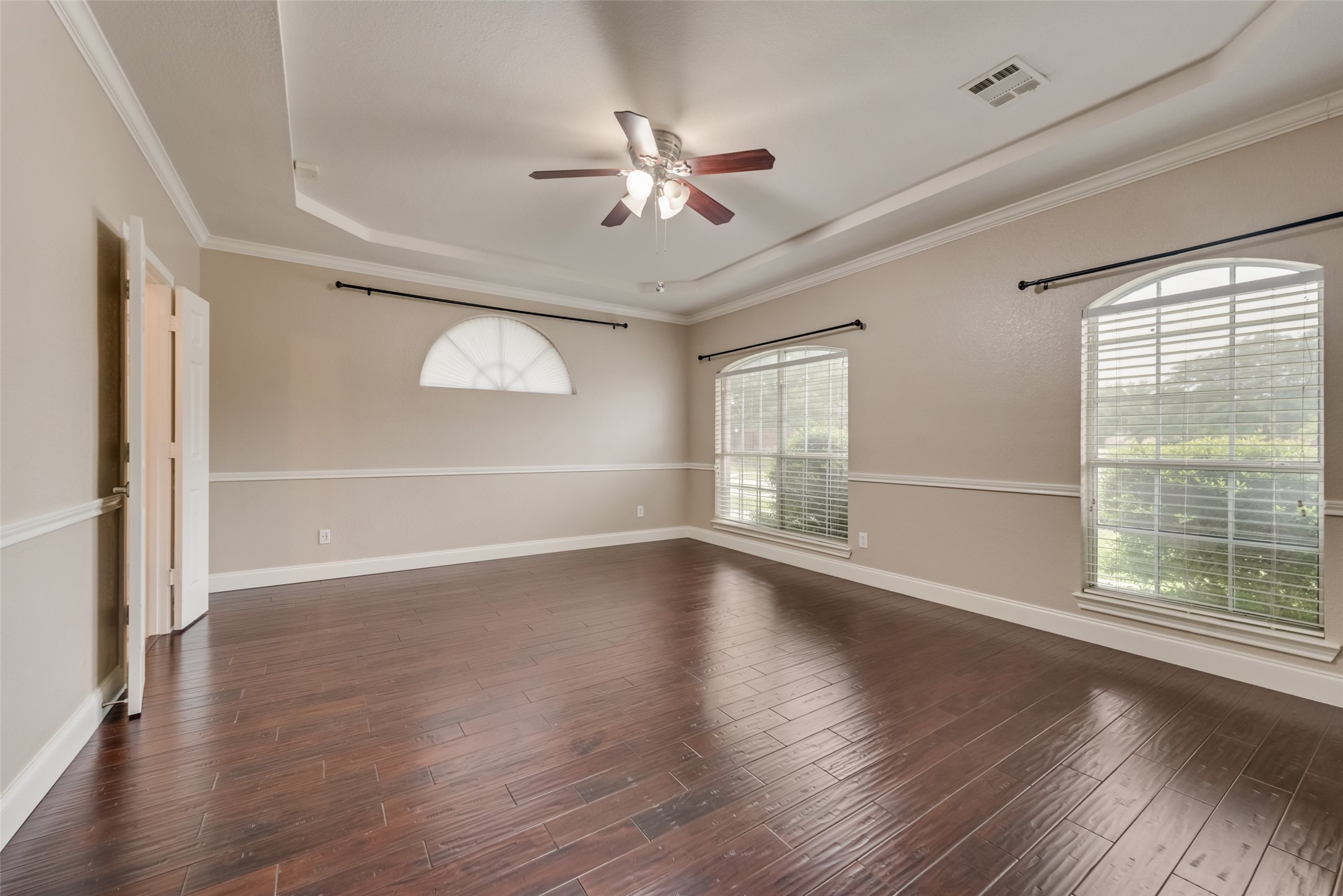 214 Sherwood Drive Murphy TX 75094