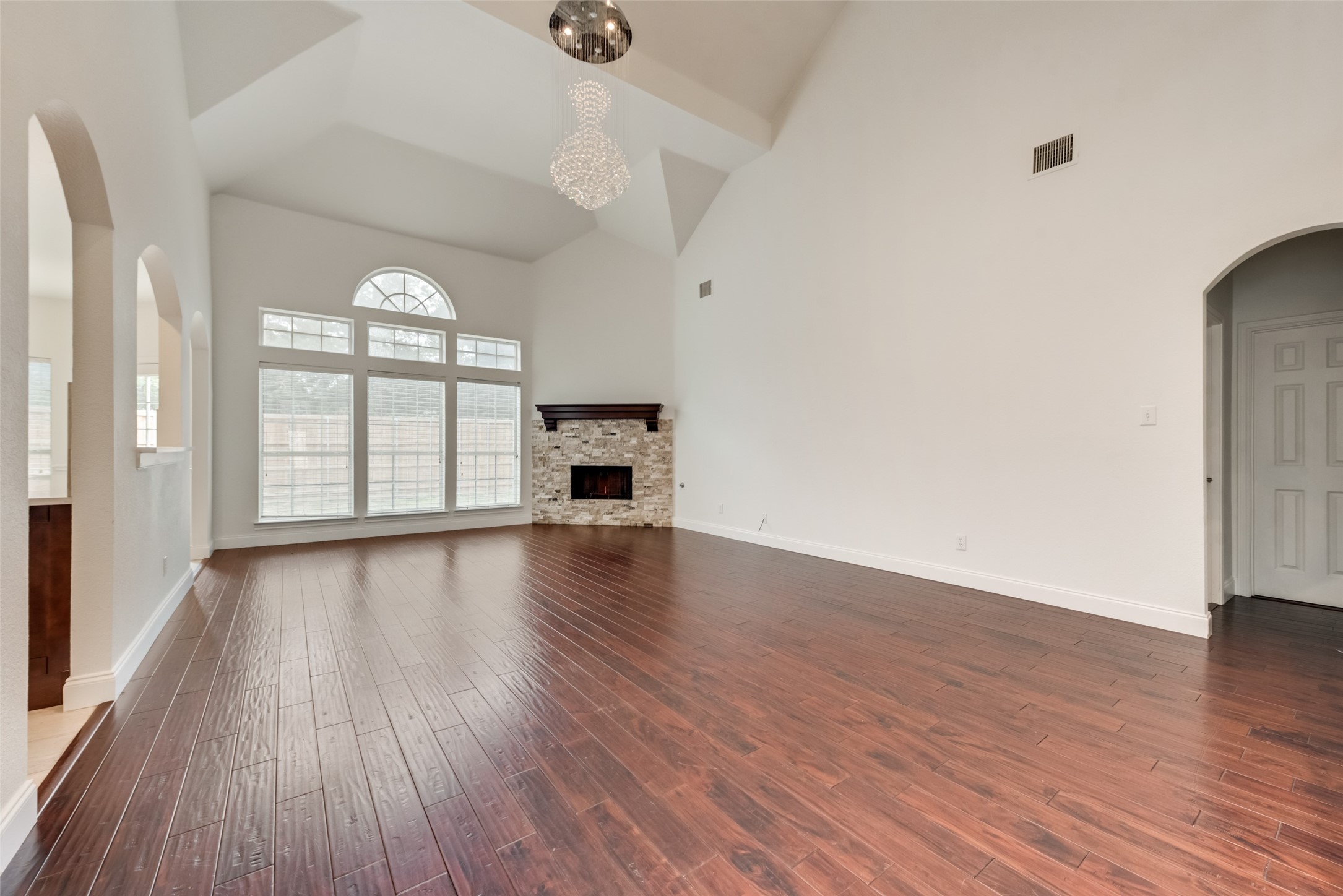 214 Sherwood Drive Murphy TX 75094
