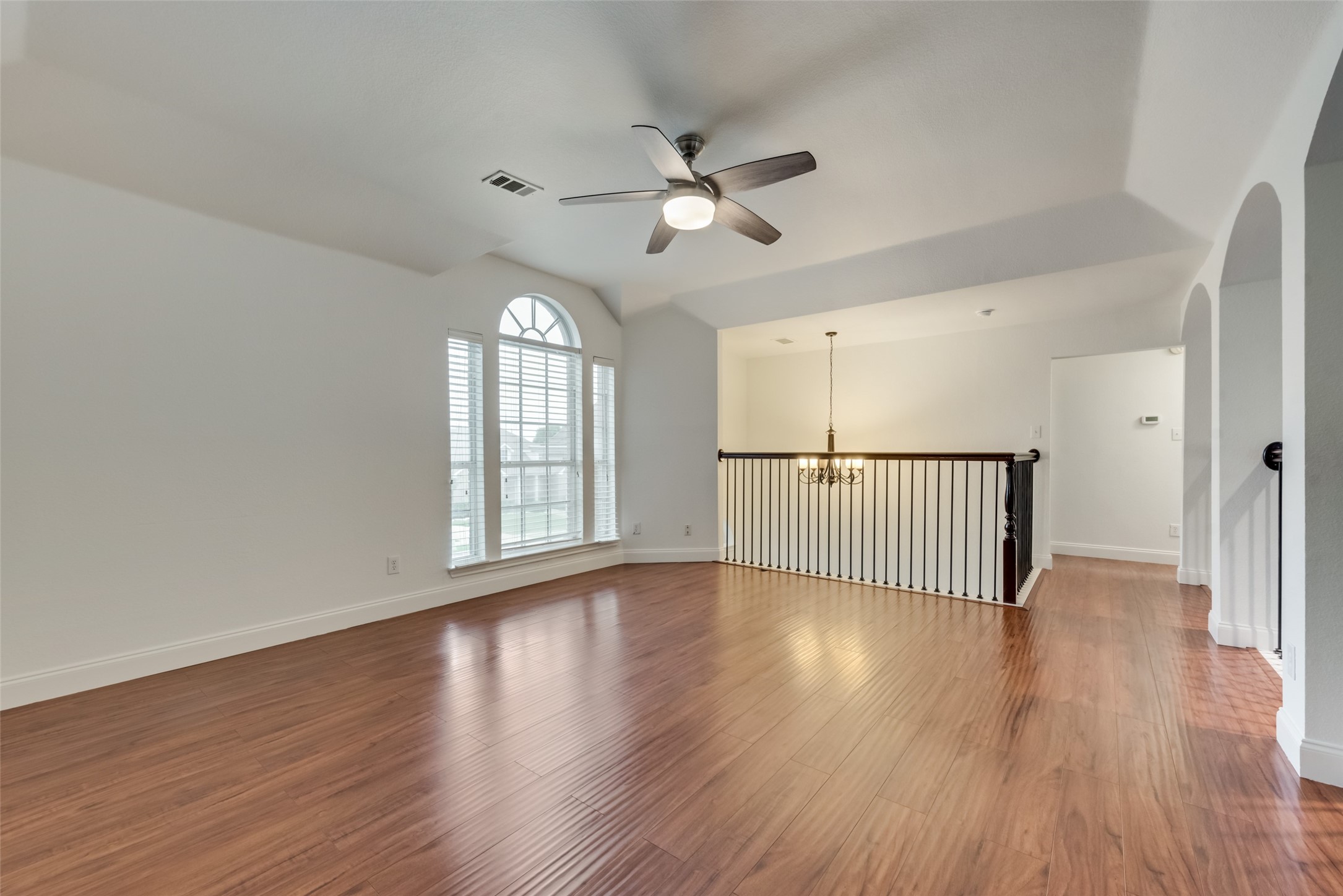 214 Sherwood Drive Murphy TX 75094