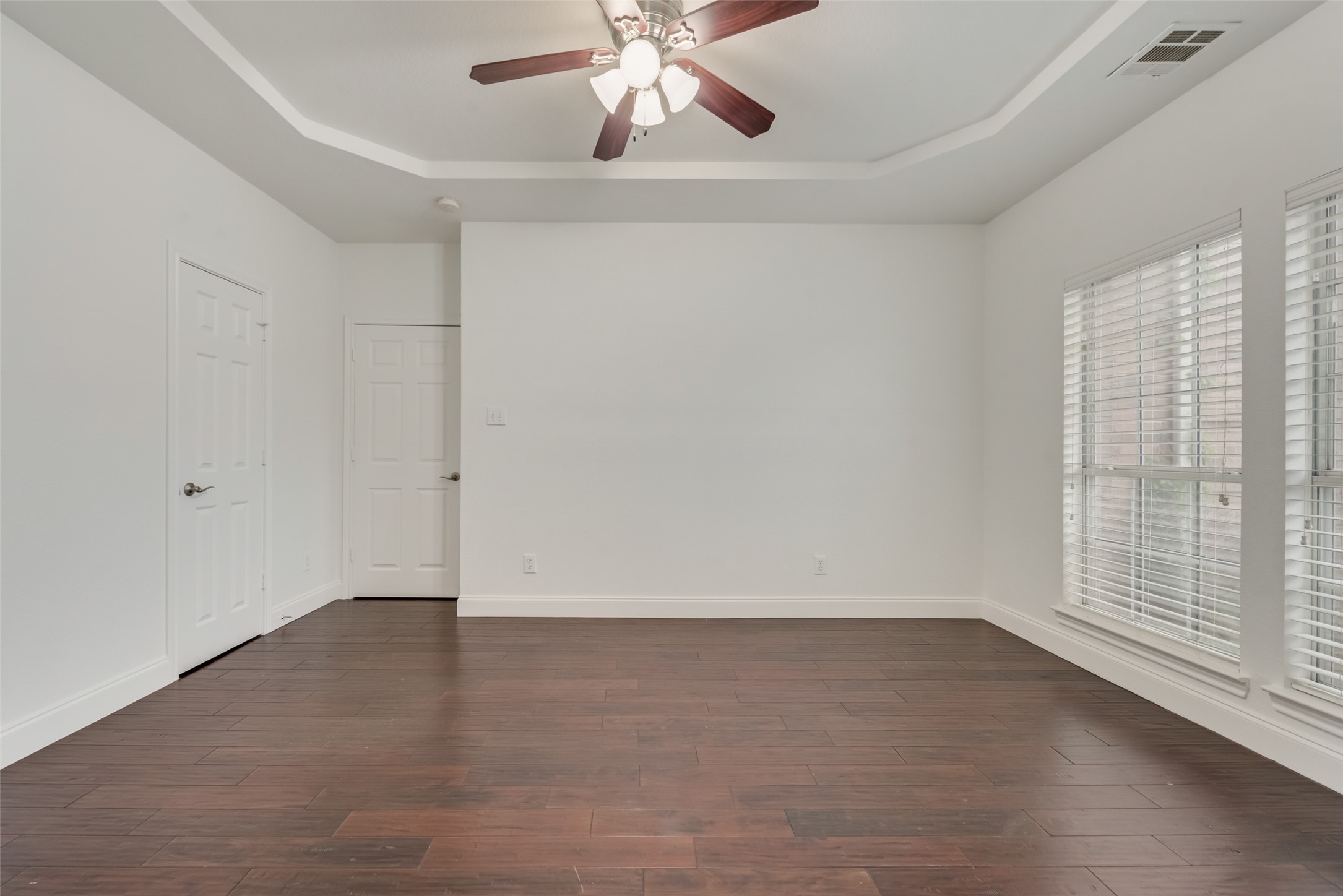 214 Sherwood Drive Murphy TX 75094