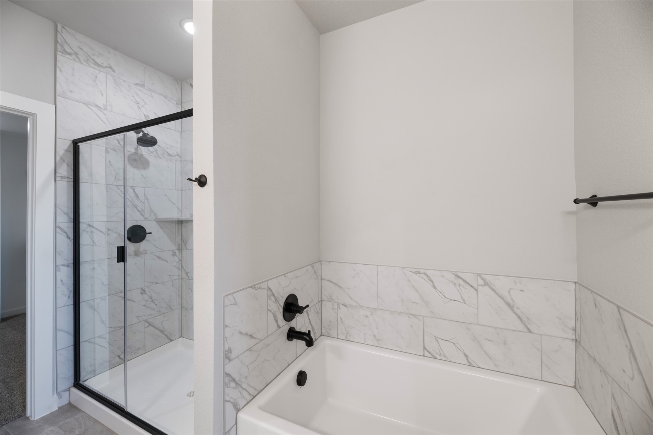 4267 Clovis Court Midlothian TX 76065