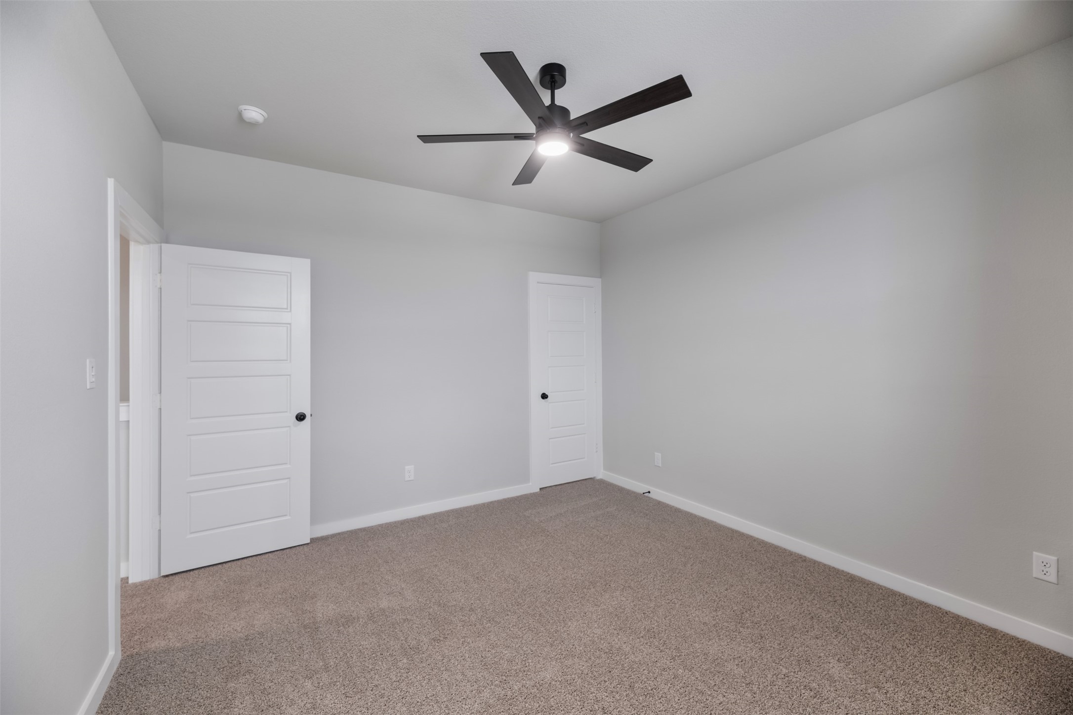 4267 Clovis Court Midlothian TX 76065