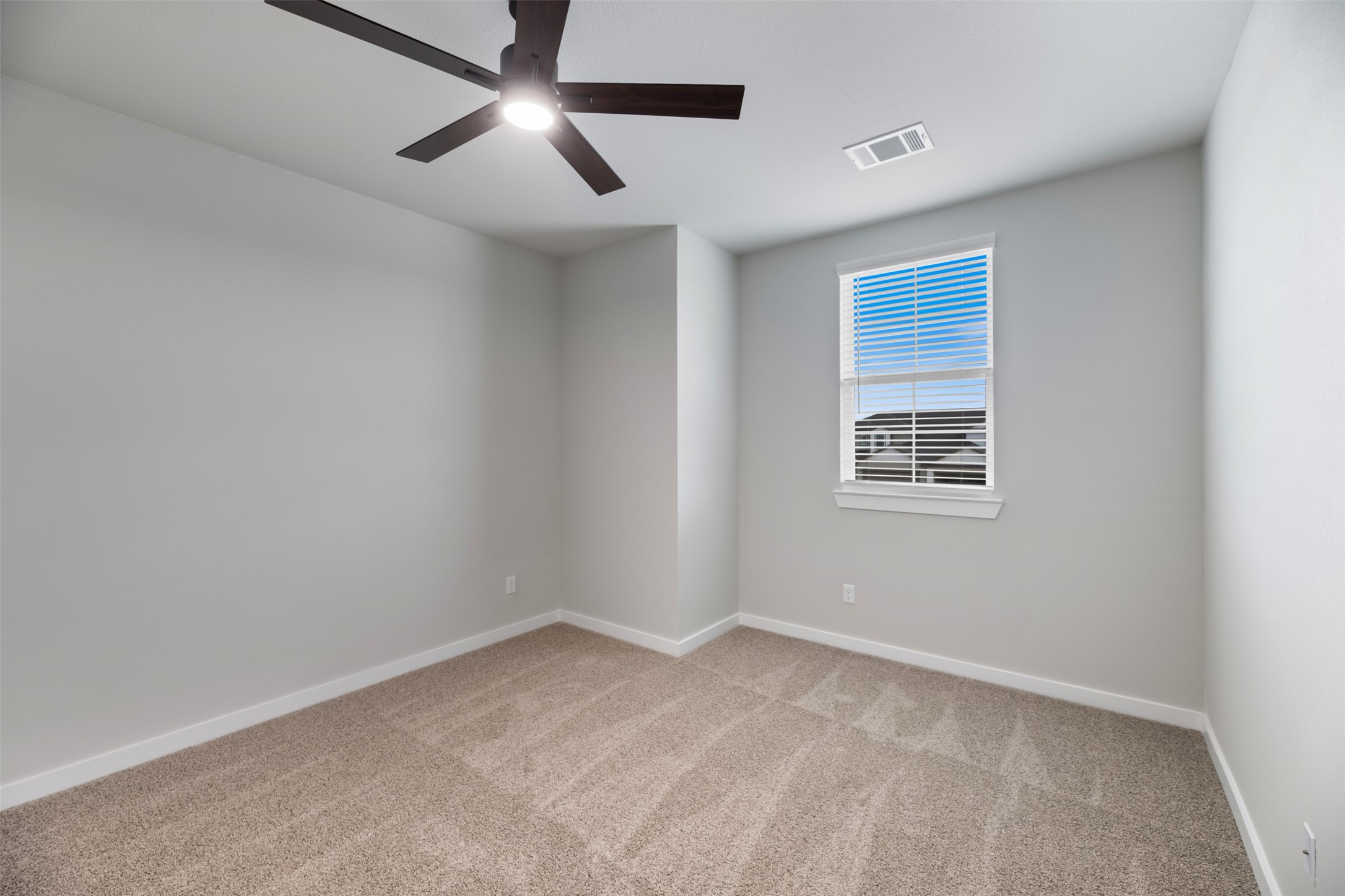 4267 Clovis Court Midlothian TX 76065