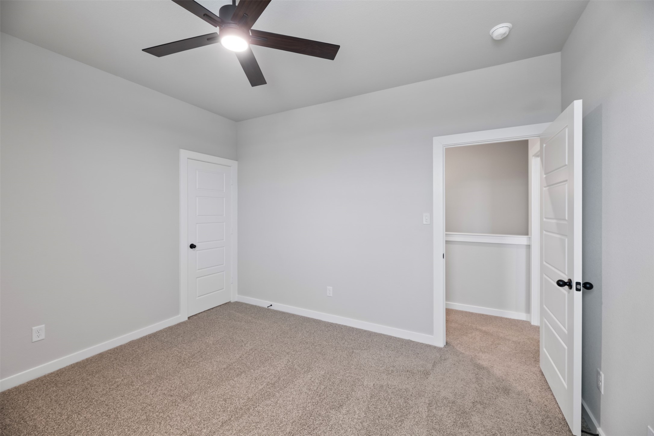 4267 Clovis Court Midlothian TX 76065