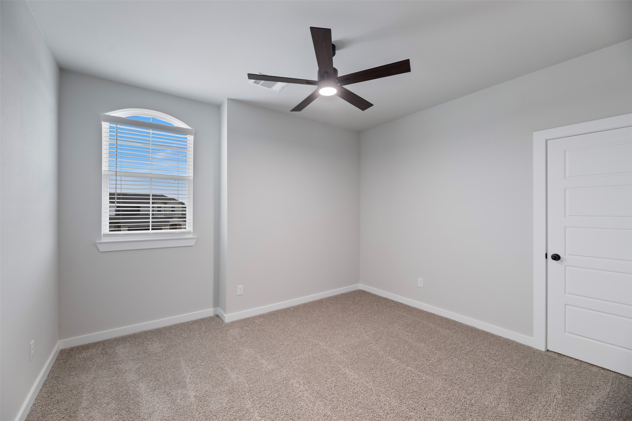 4267 Clovis Court Midlothian TX 76065