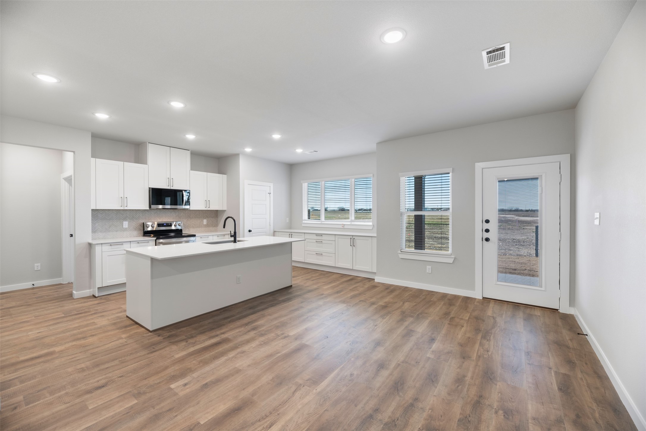 4267 Clovis Court Midlothian TX 76065