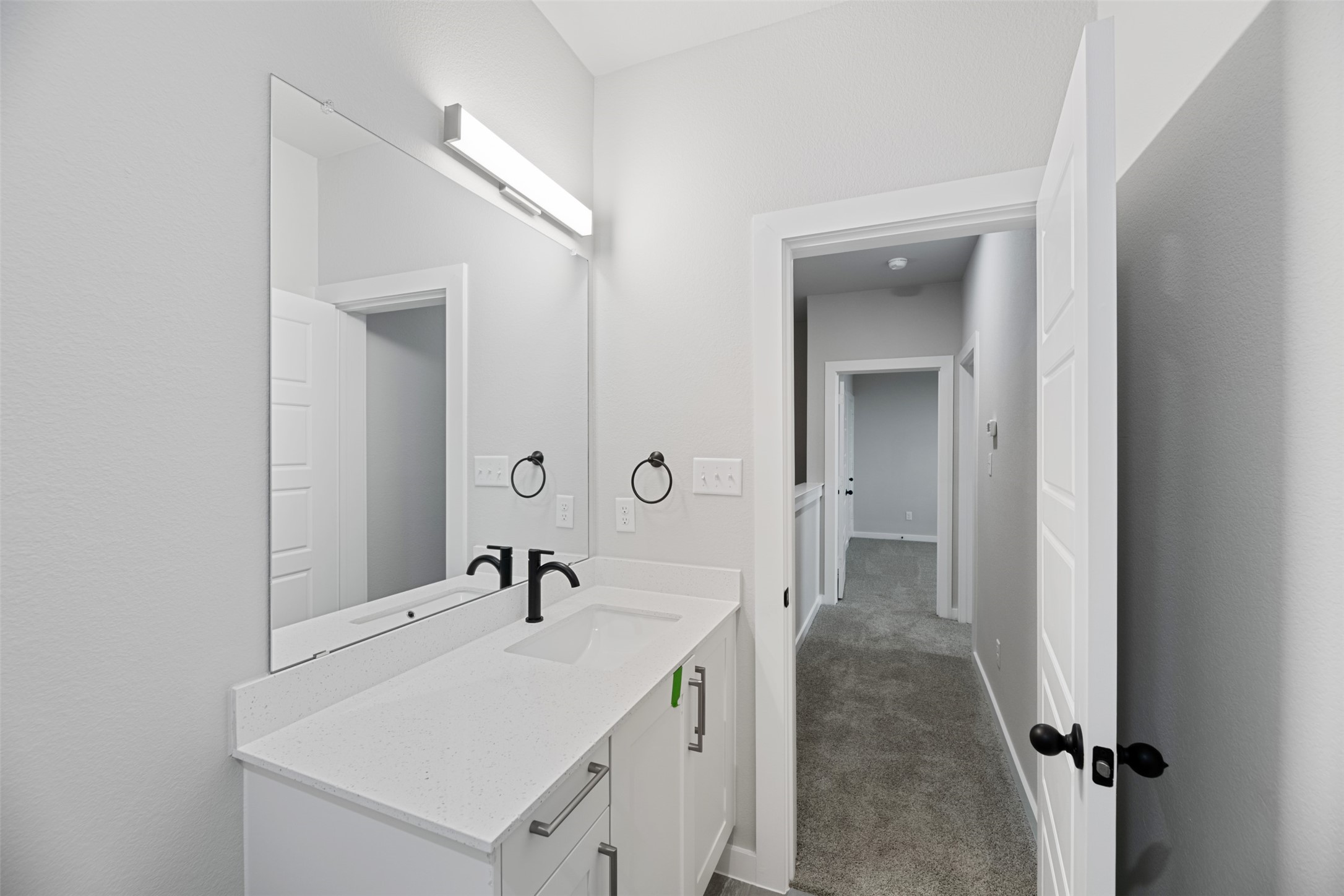 4267 Clovis Court Midlothian TX 76065