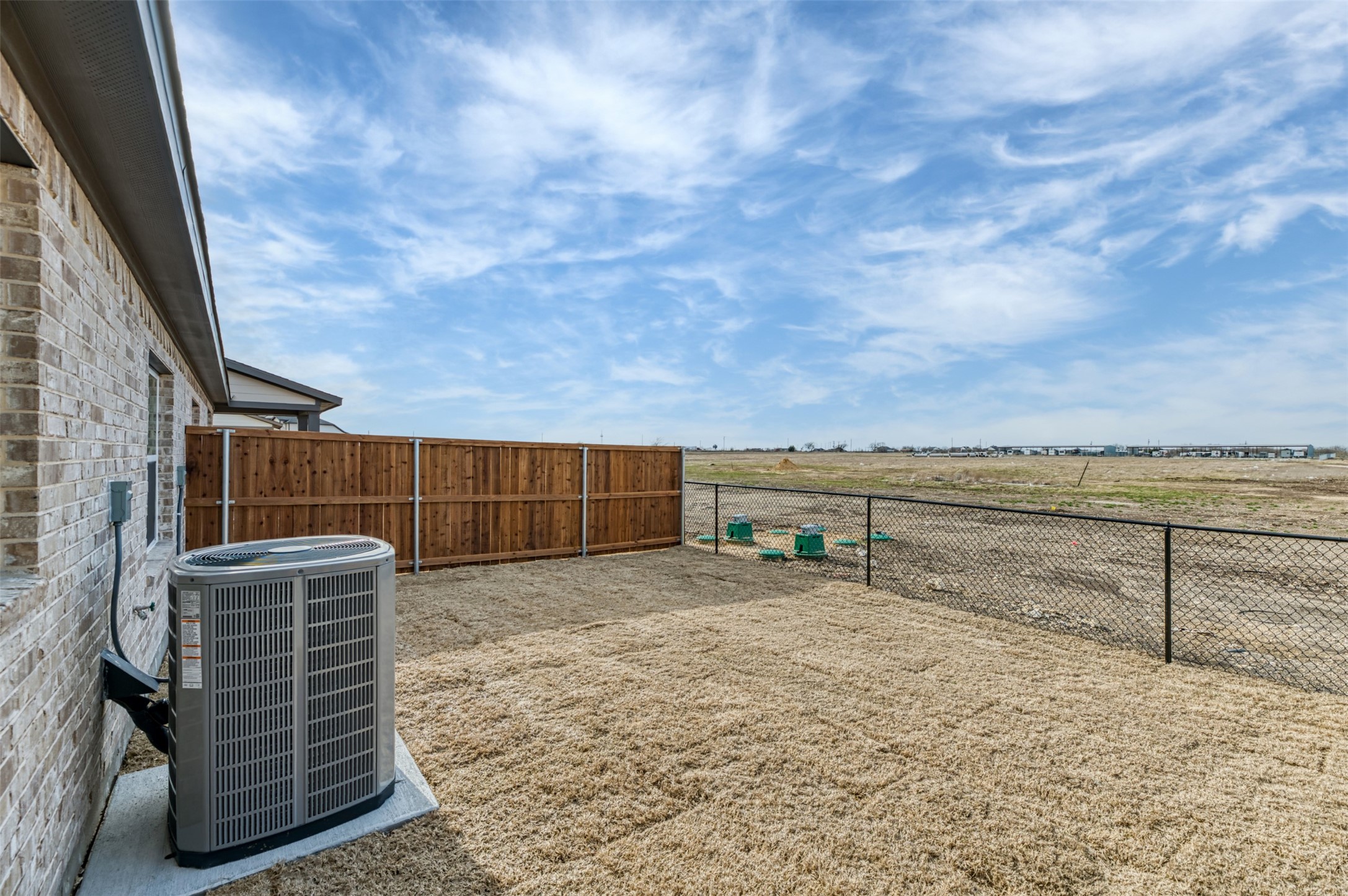4267 Clovis Court Midlothian TX 76065