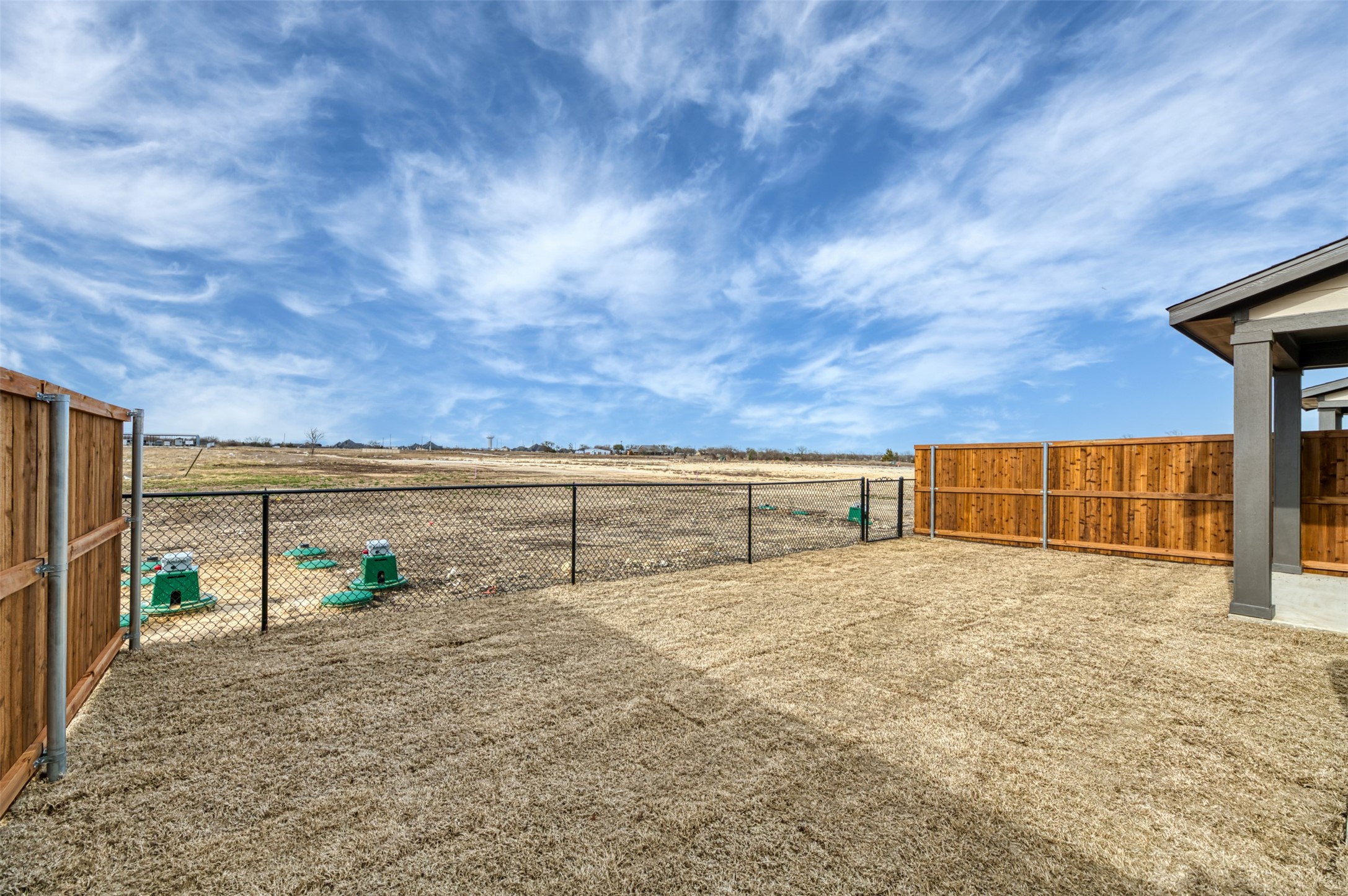 4267 Clovis Court Midlothian TX 76065