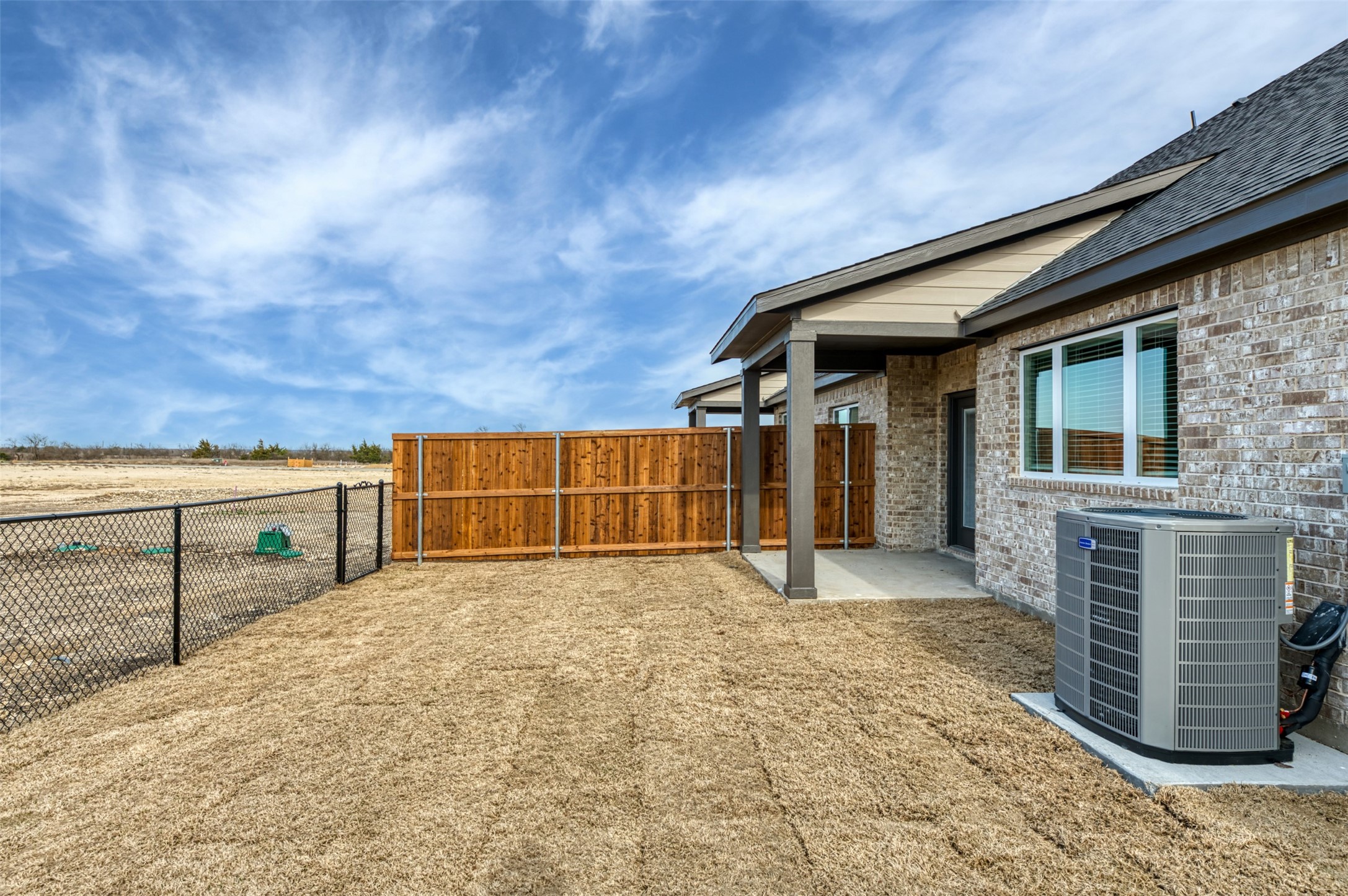 4267 Clovis Court Midlothian TX 76065