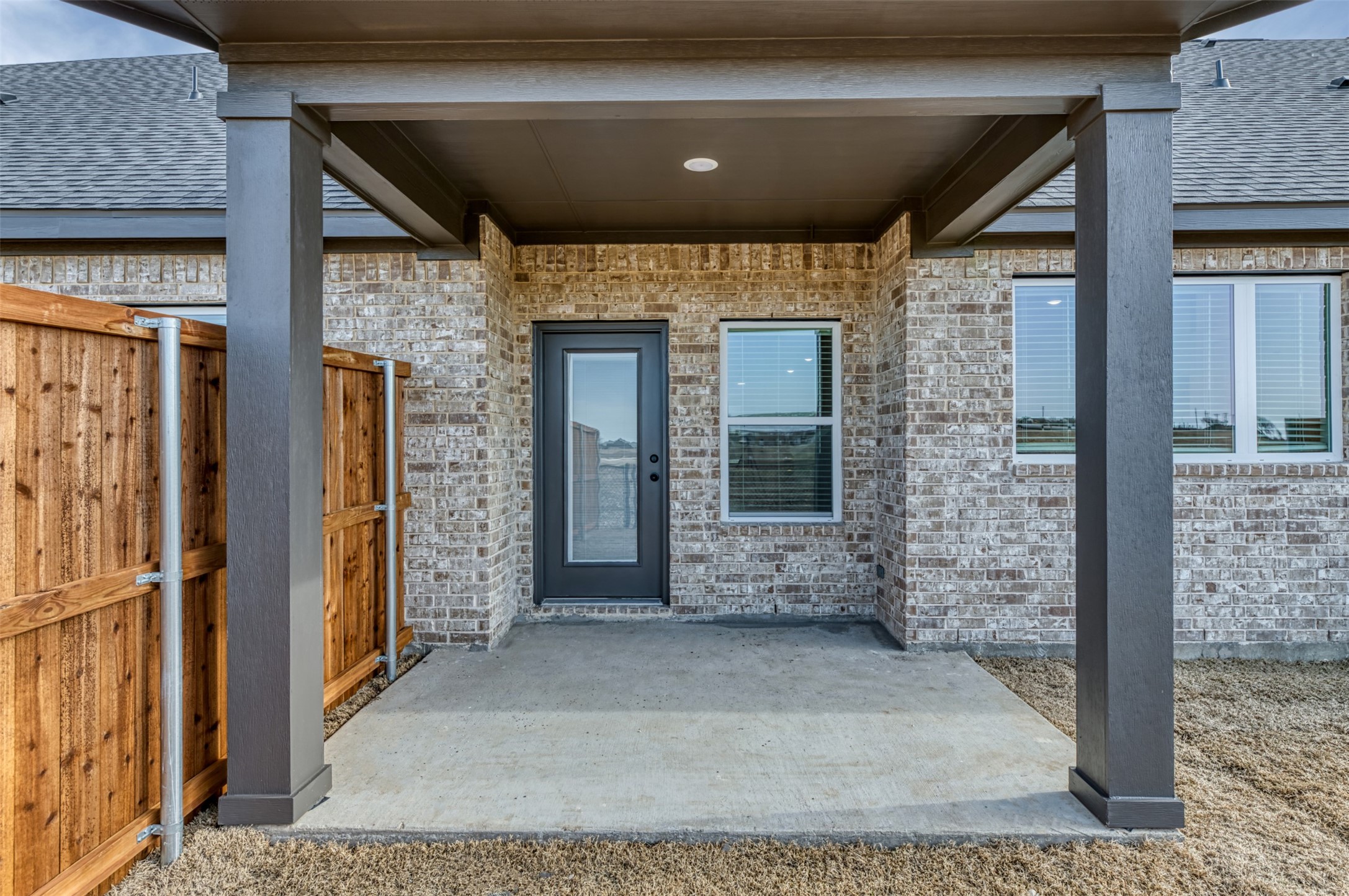 4267 Clovis Court Midlothian TX 76065