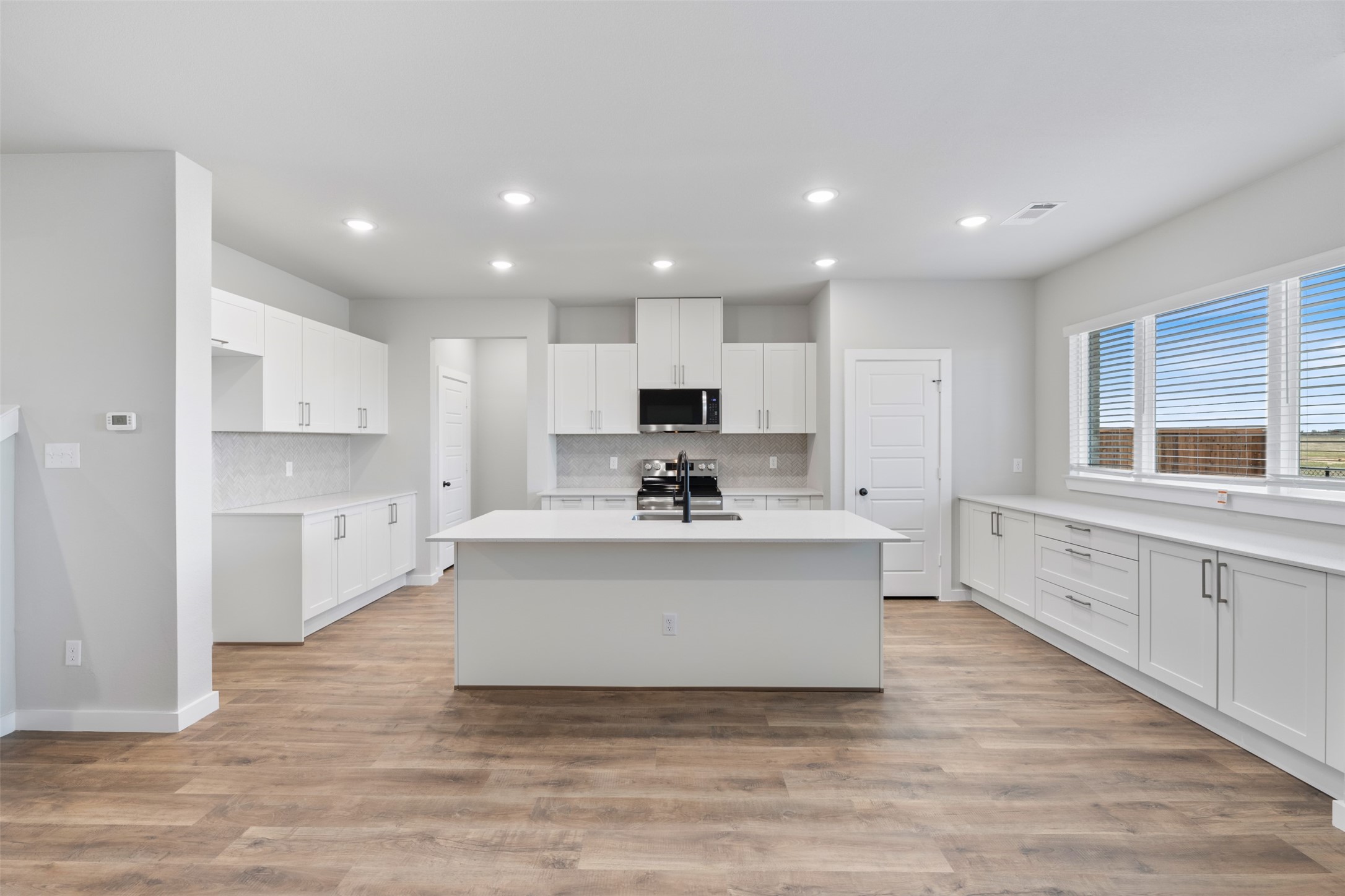 4267 Clovis Court Midlothian TX 76065