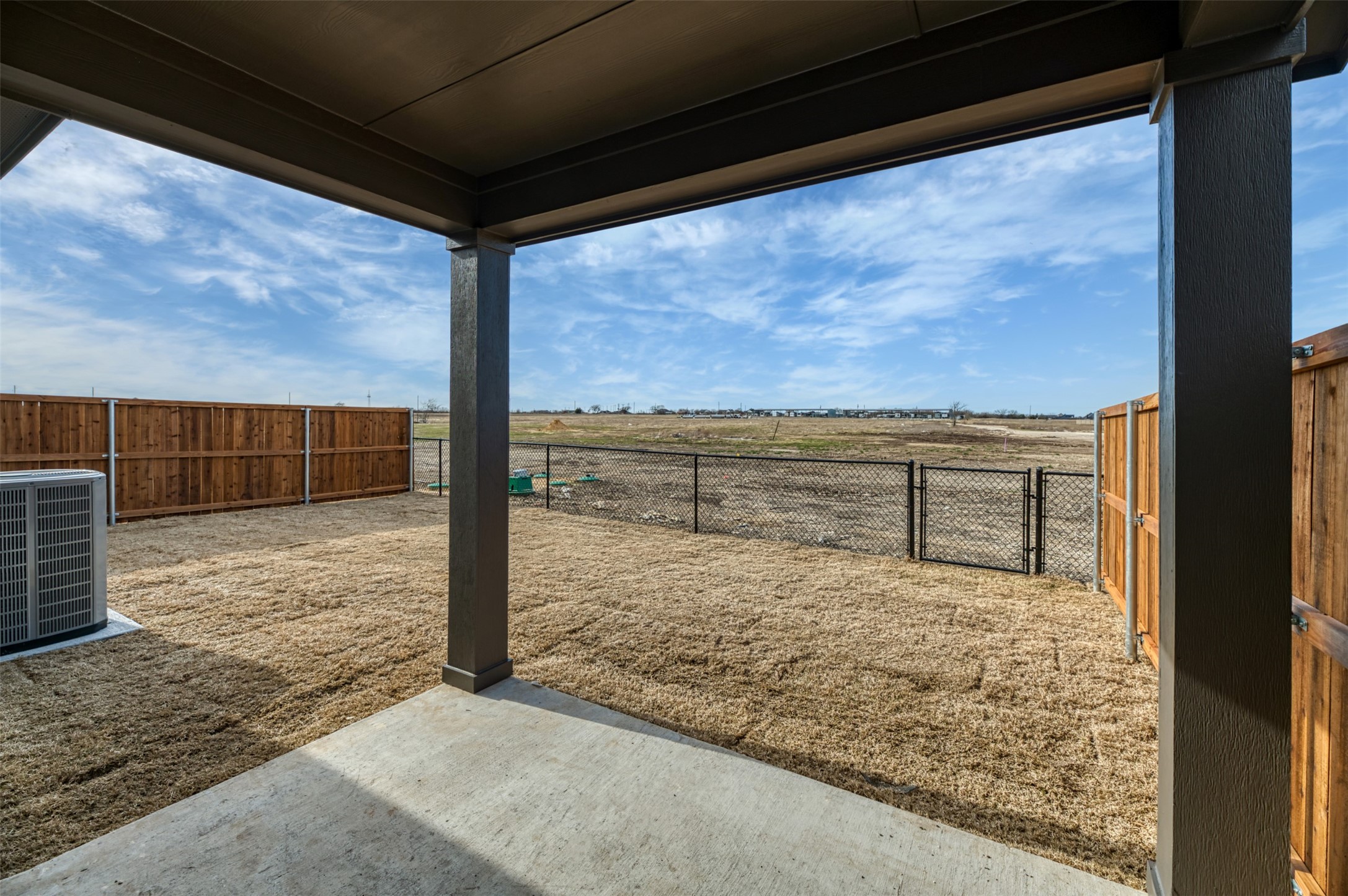 4267 Clovis Court Midlothian TX 76065
