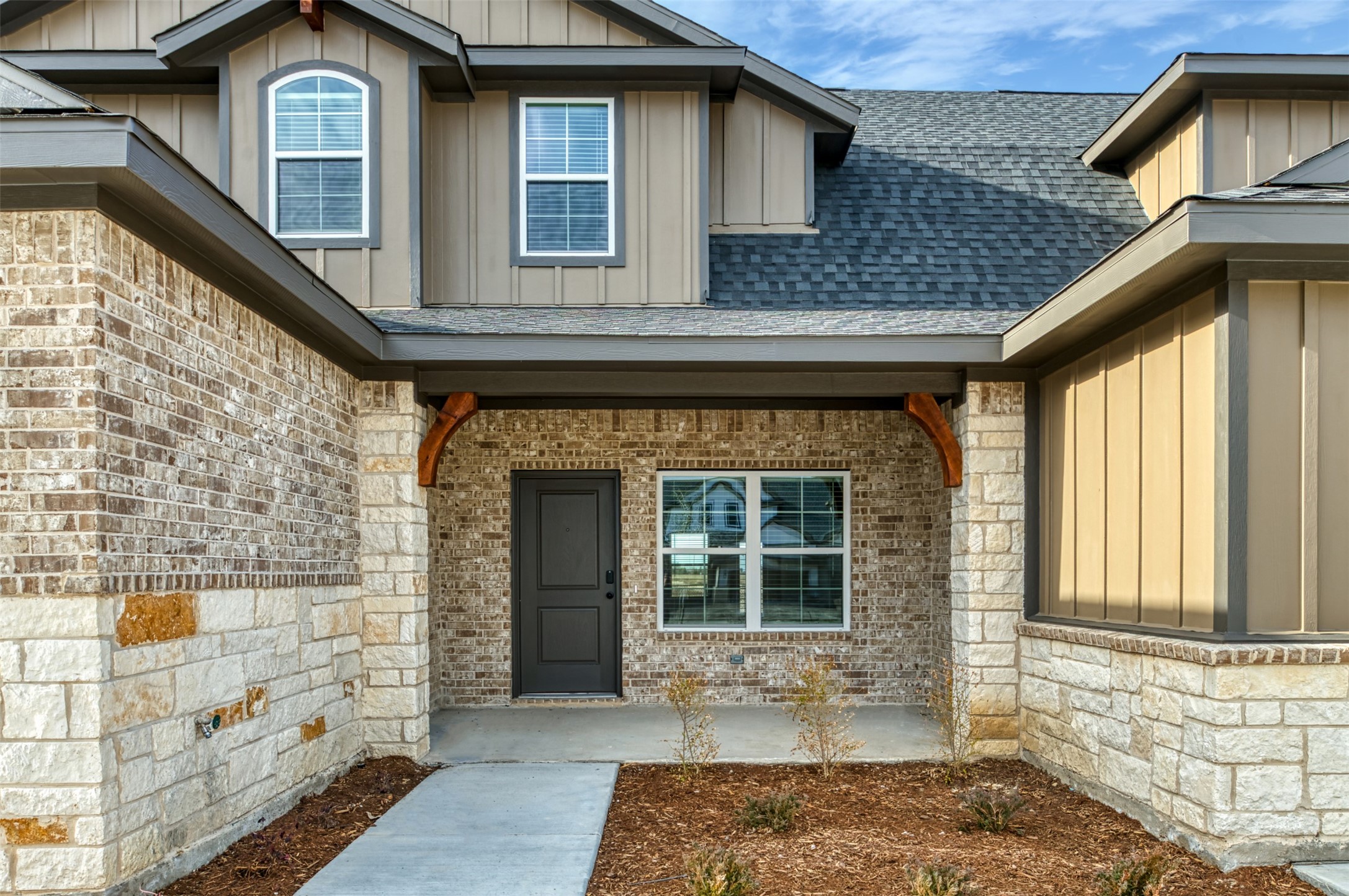 4267 Clovis Court Midlothian TX 76065