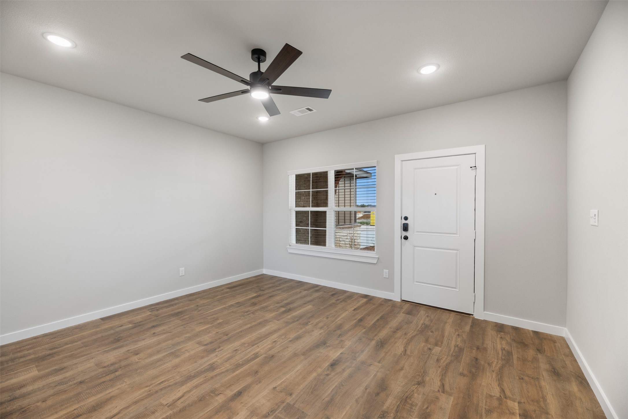 4267 Clovis Court Midlothian TX 76065