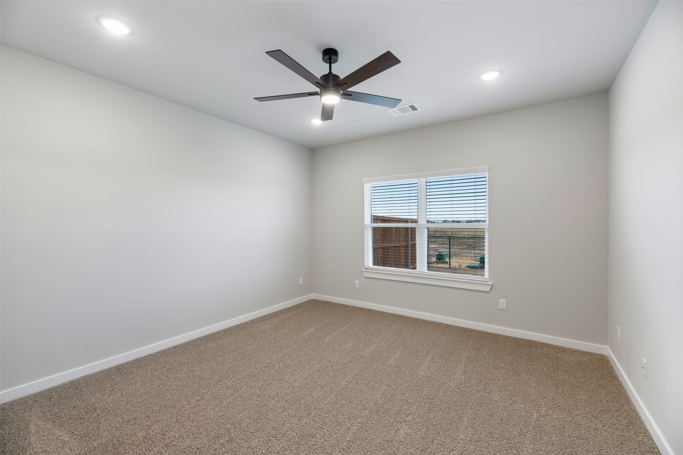 4267 Clovis Court Midlothian TX 76065
