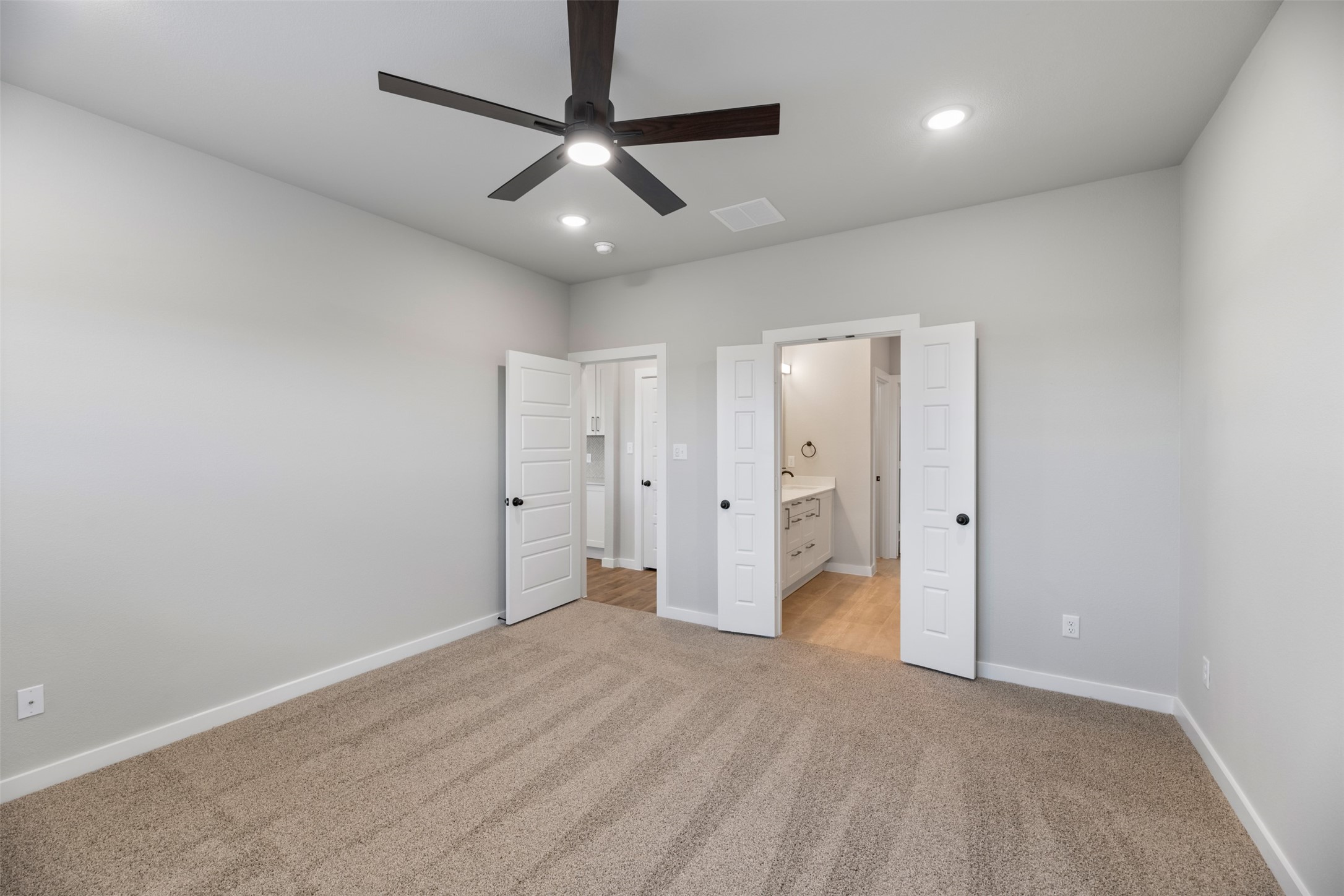 4267 Clovis Court Midlothian TX 76065