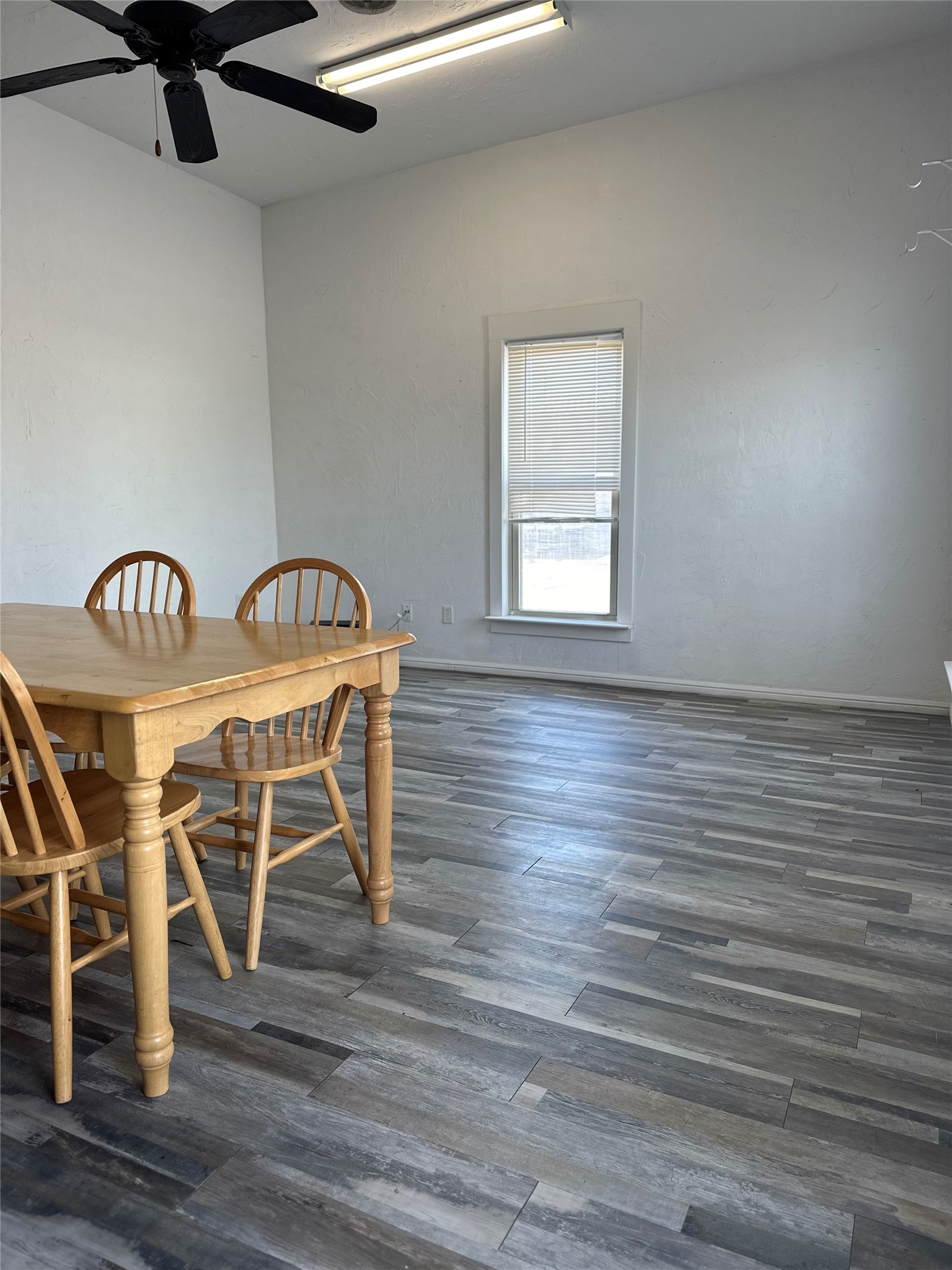 3752 Mambrino Highway Granbury TX 76048