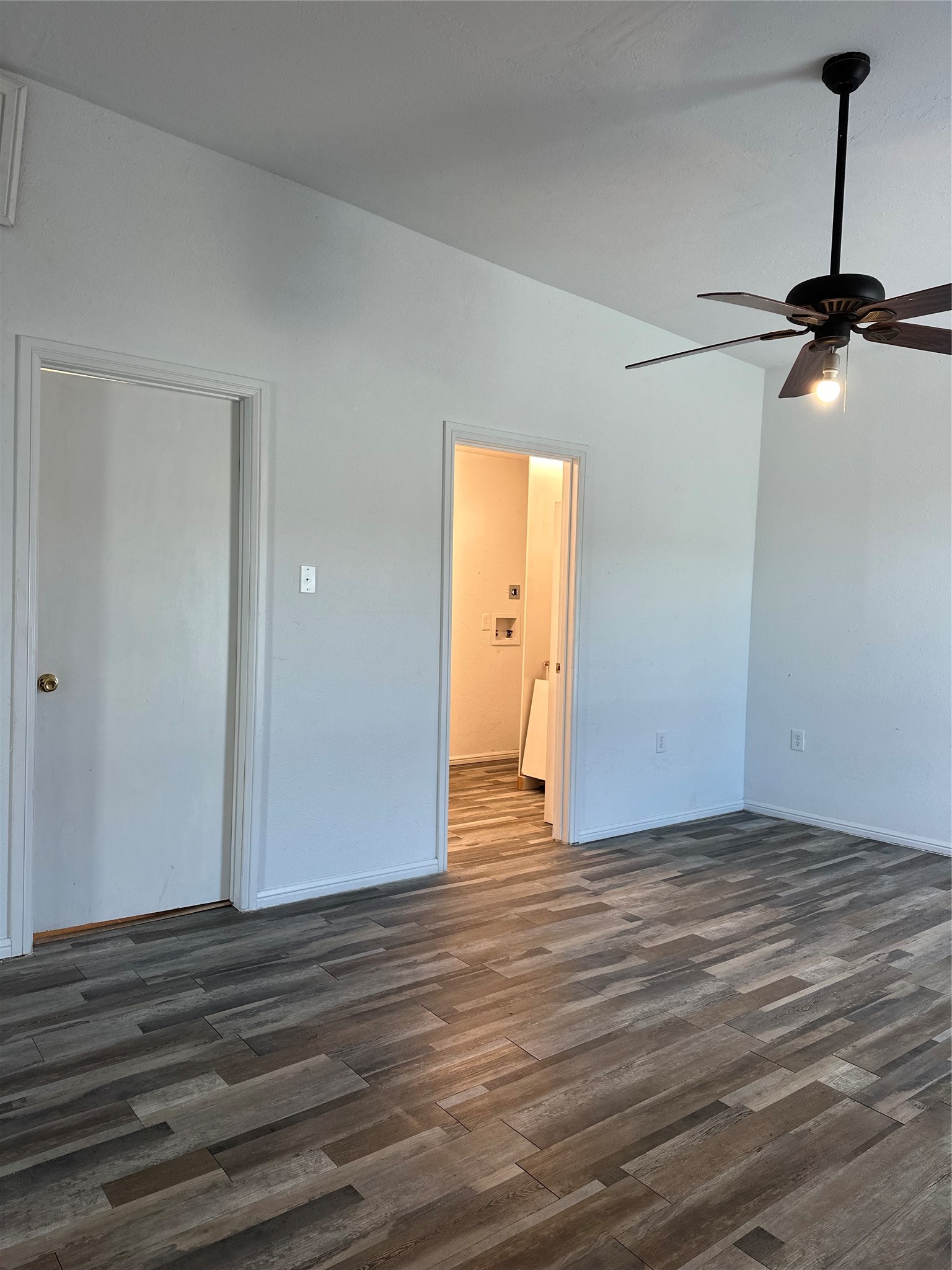3752 Mambrino Highway Granbury TX 76048