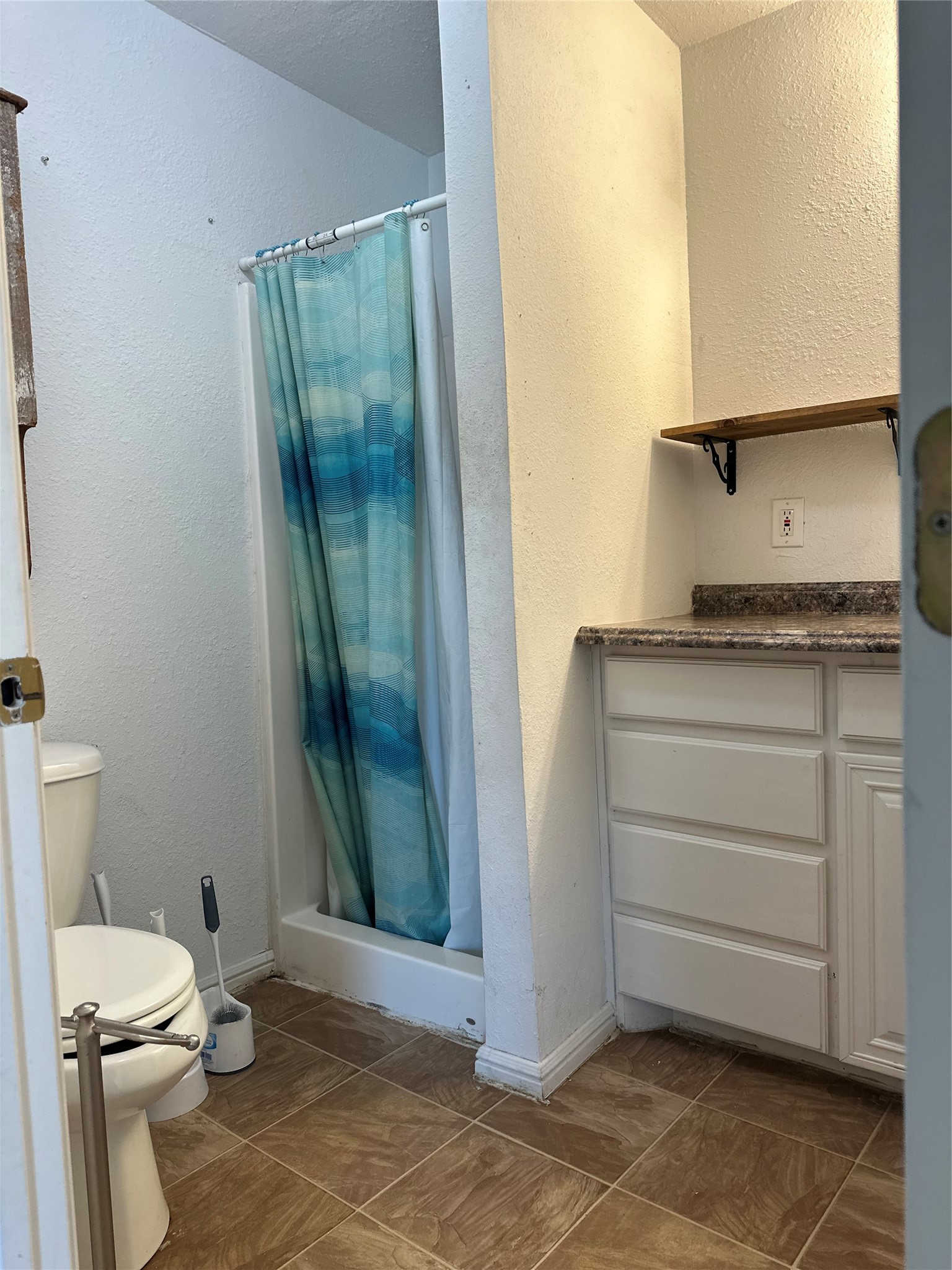 3752 Mambrino Highway Granbury TX 76048