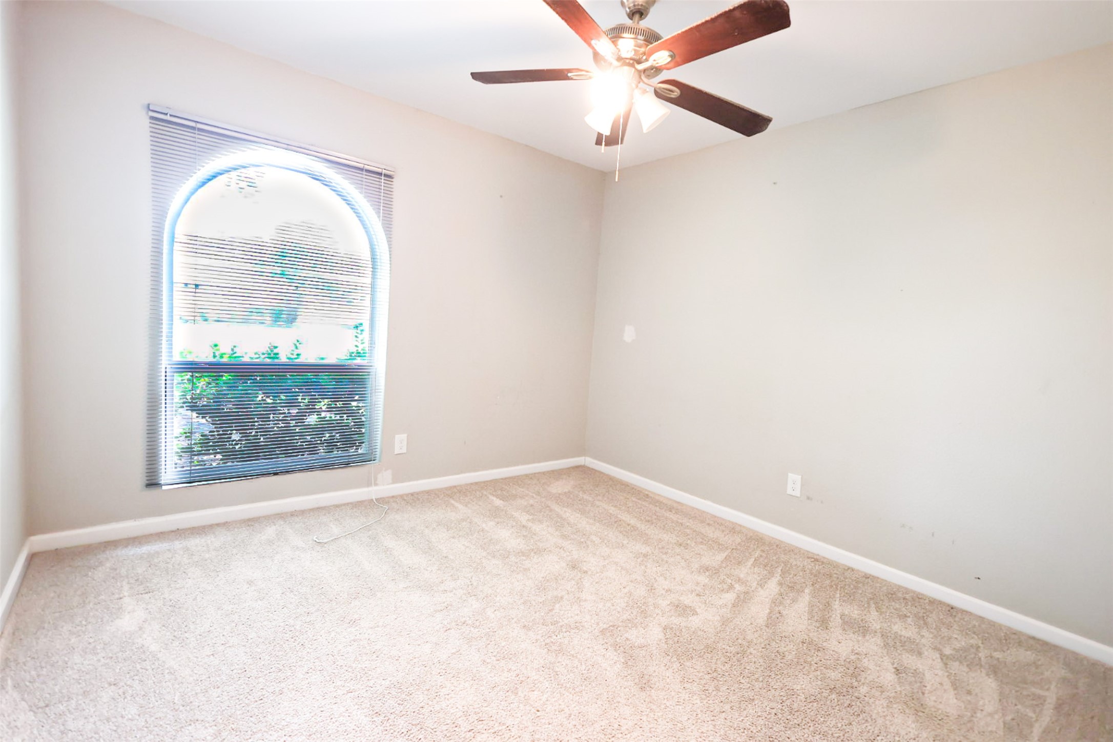 4222 Foliage Drive Garland TX 75043