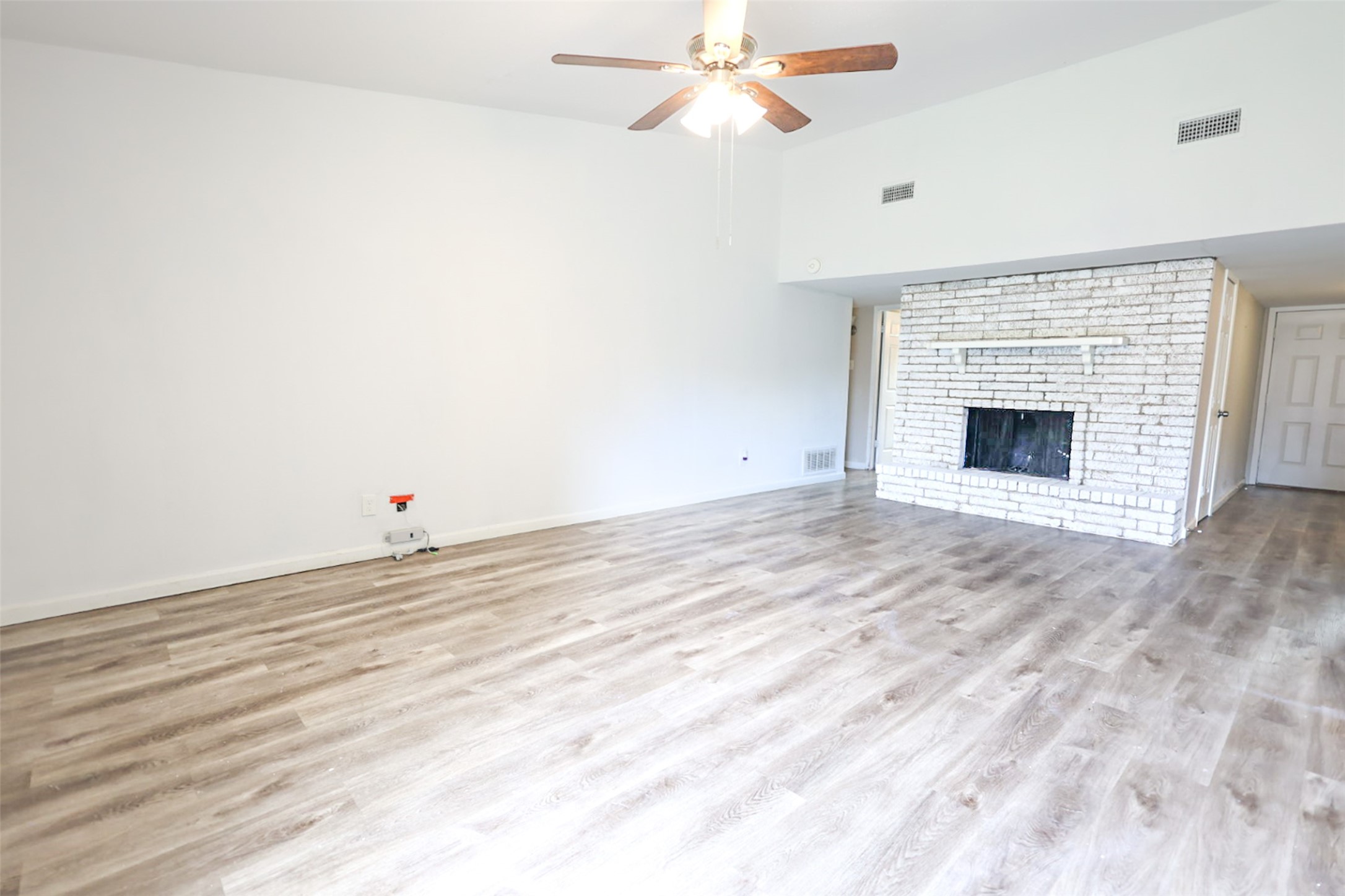 4222 Foliage Drive Garland TX 75043