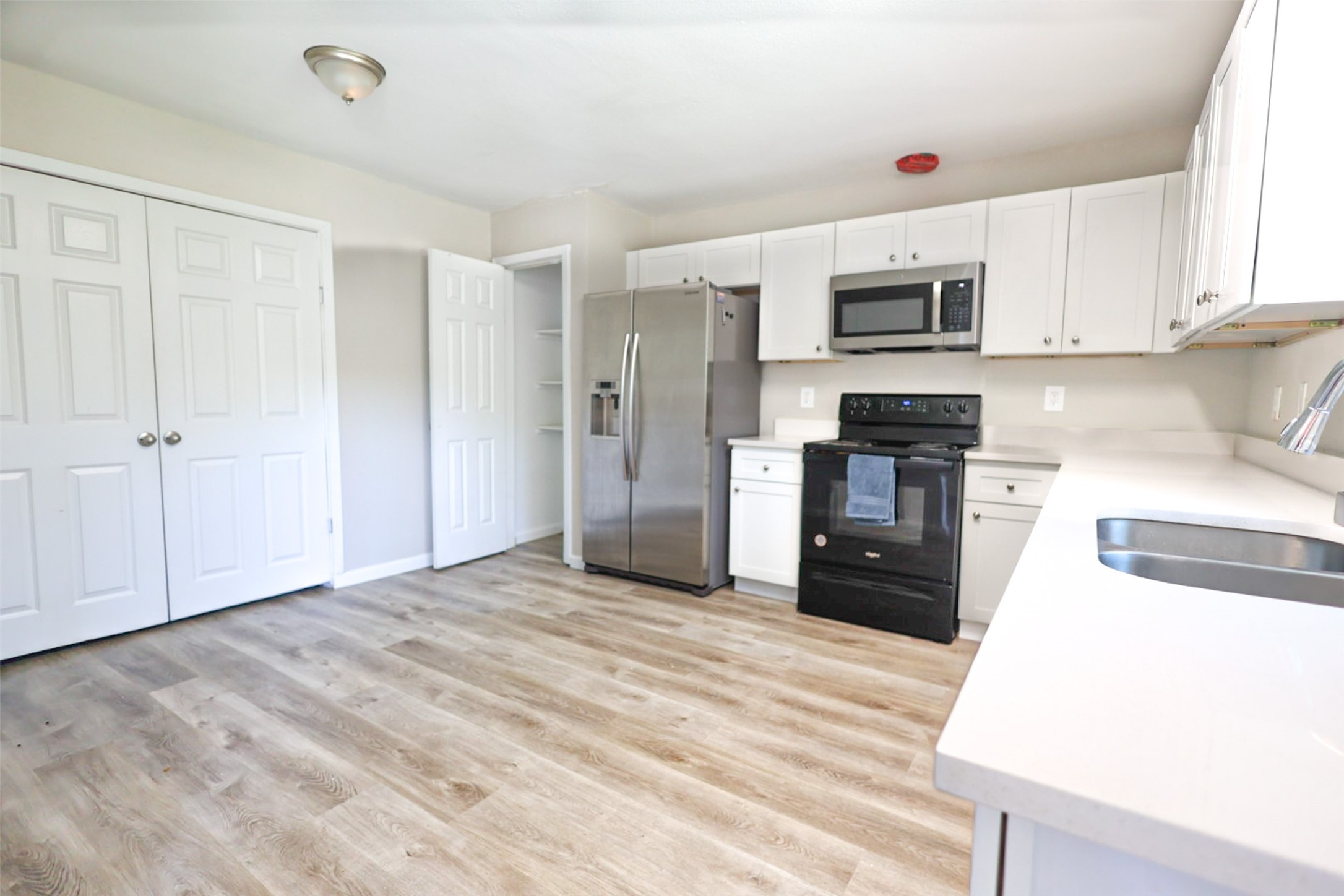 4222 Foliage Drive Garland TX 75043