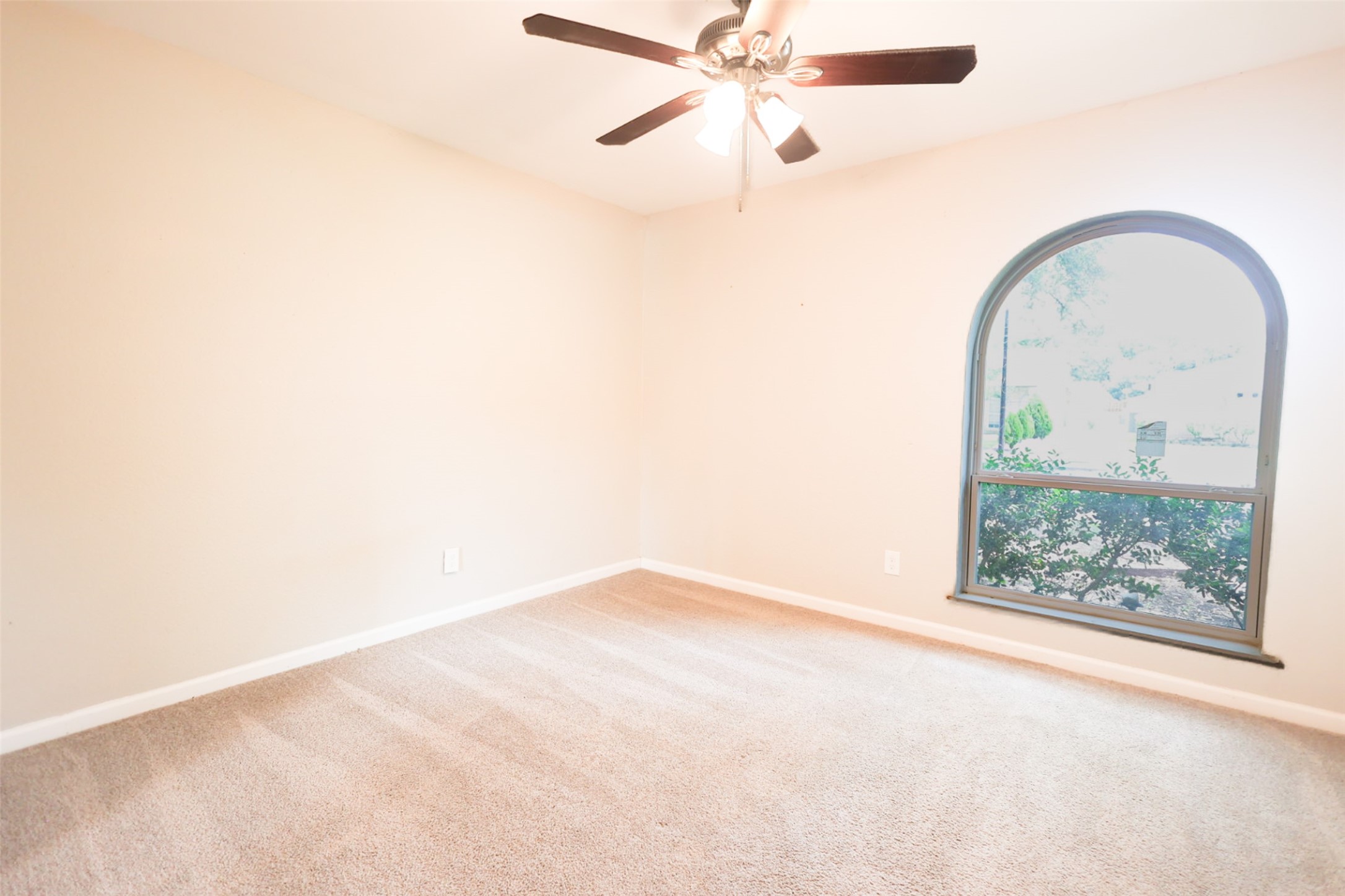 4222 Foliage Drive Garland TX 75043