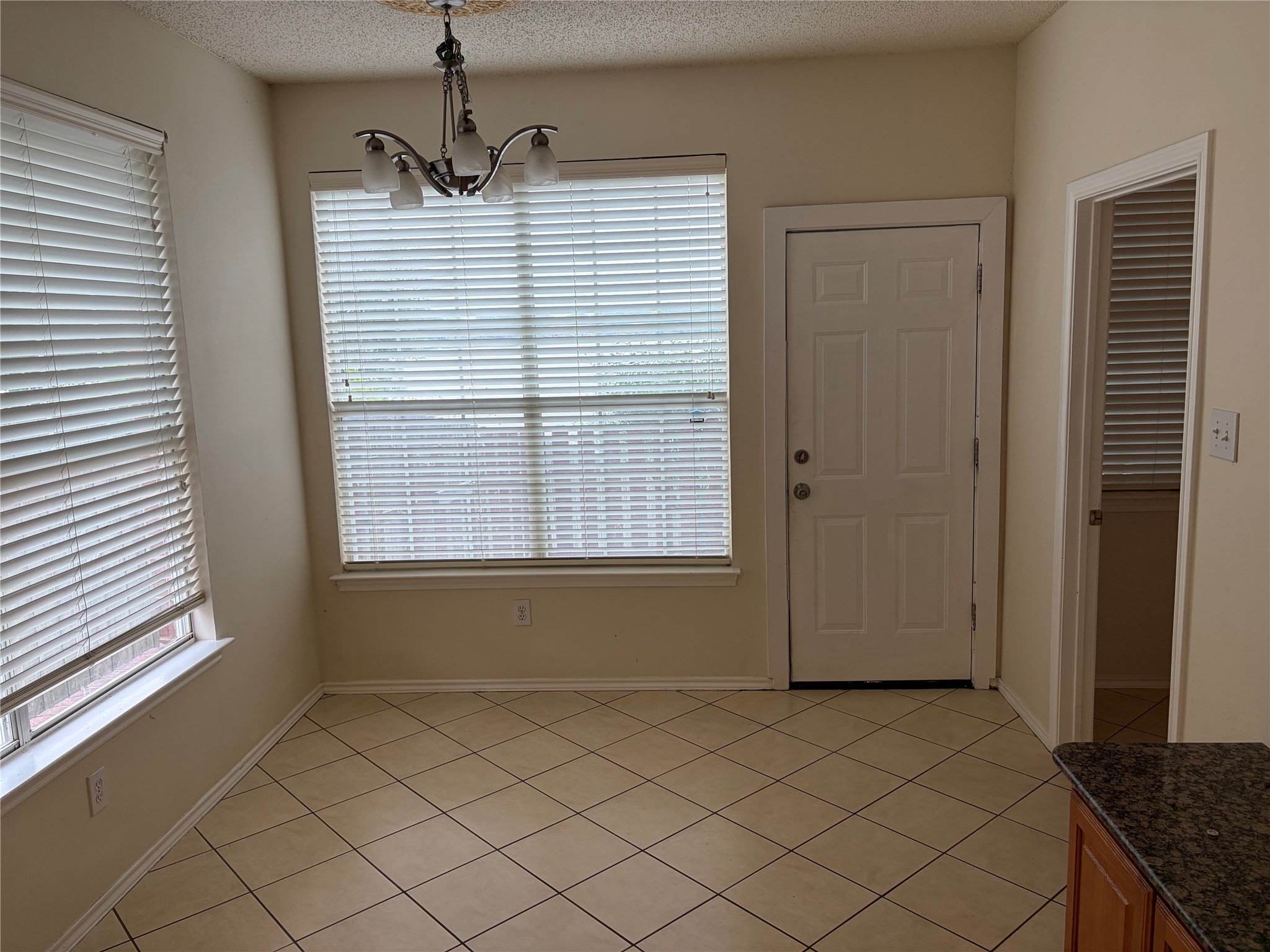 1403 Lakeshore Drive Irving TX 75060