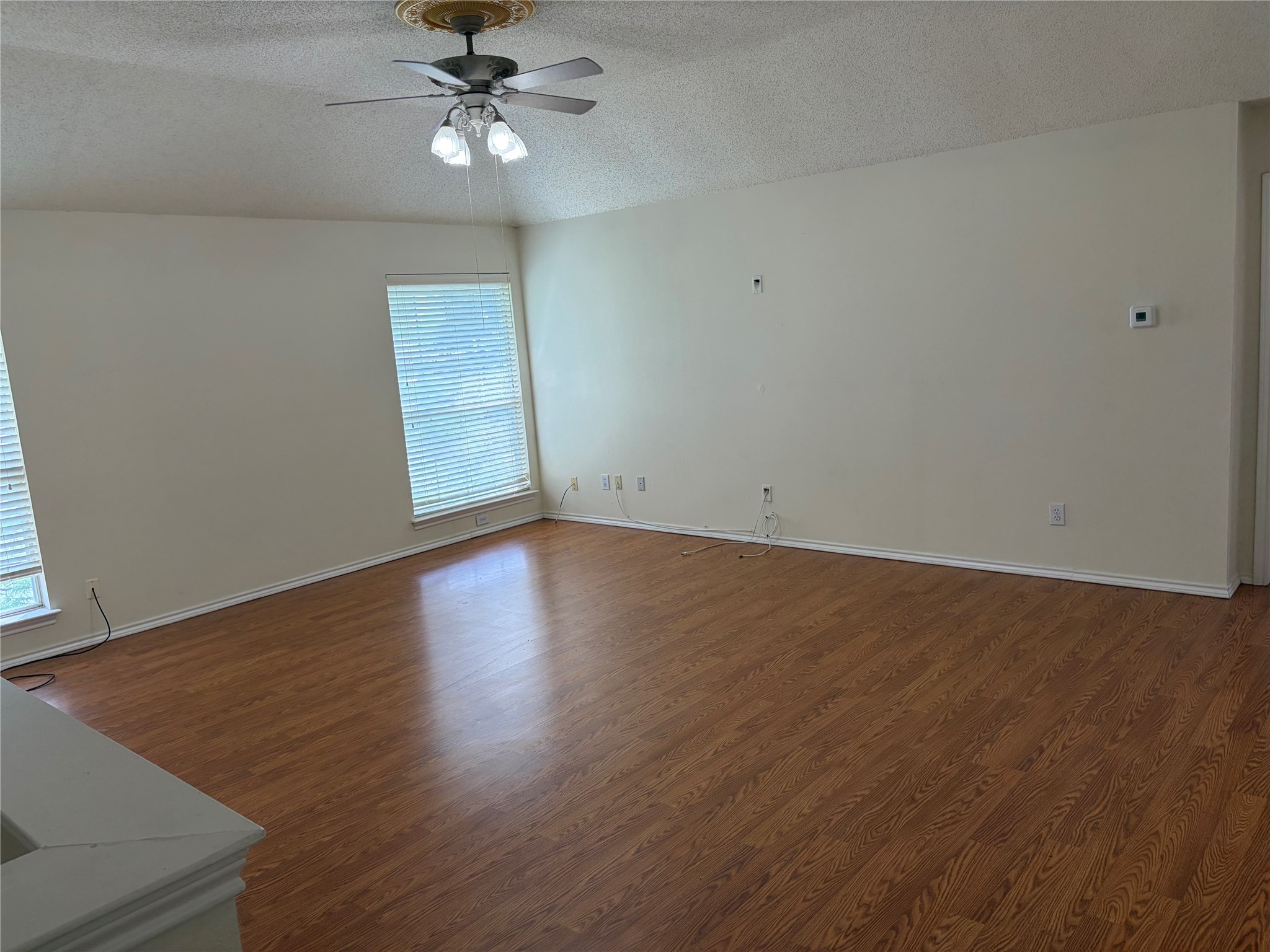 1403 Lakeshore Drive Irving TX 75060
