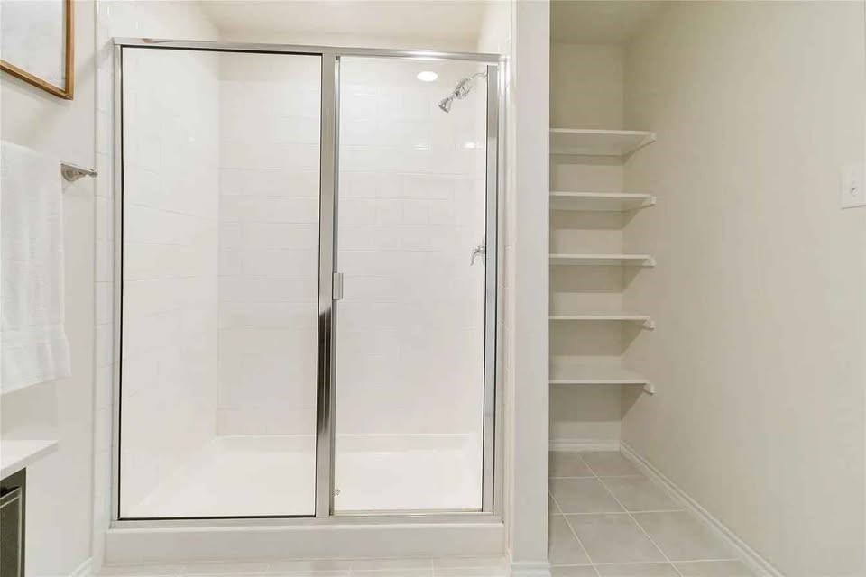 908 Mercury Drive Princeton TX 75407