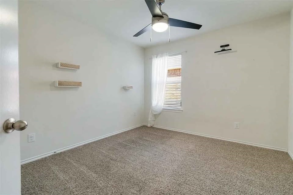 908 Mercury Drive Princeton TX 75407