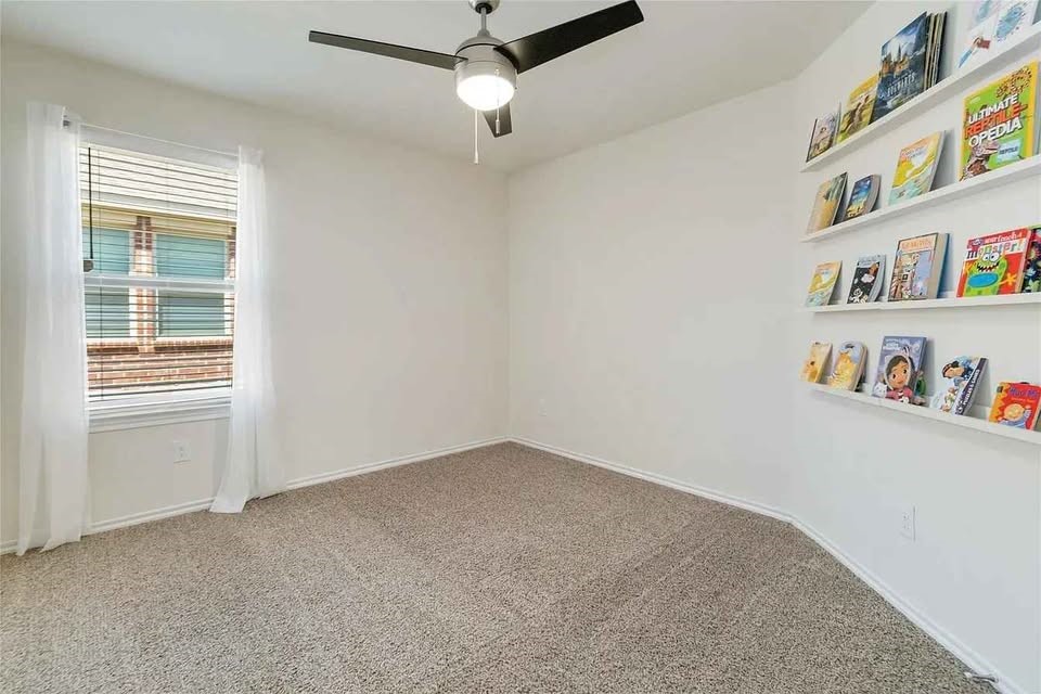 908 Mercury Drive Princeton TX 75407