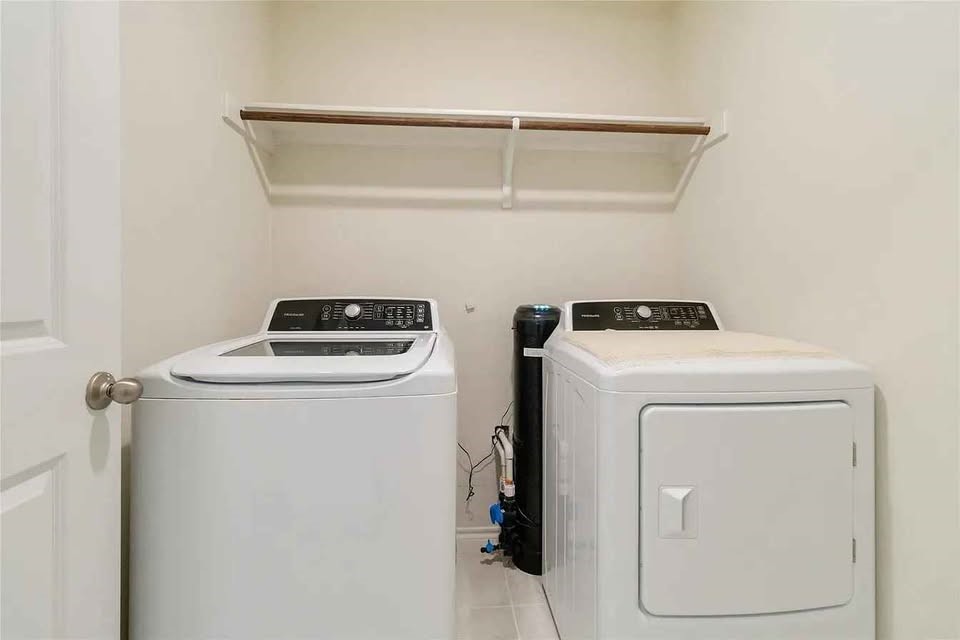 908 Mercury Drive Princeton TX 75407