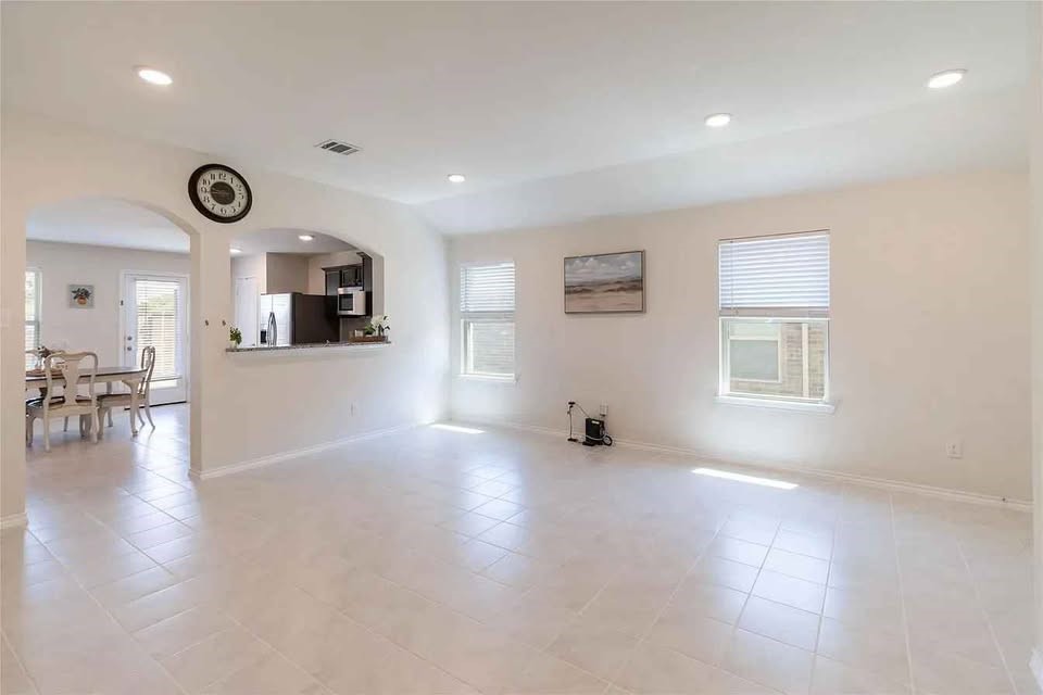 908 Mercury Drive Princeton TX 75407