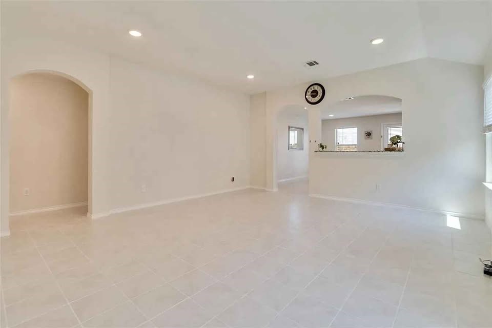 908 Mercury Drive Princeton TX 75407