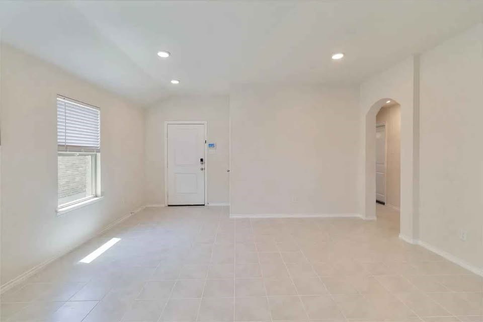 908 Mercury Drive Princeton TX 75407