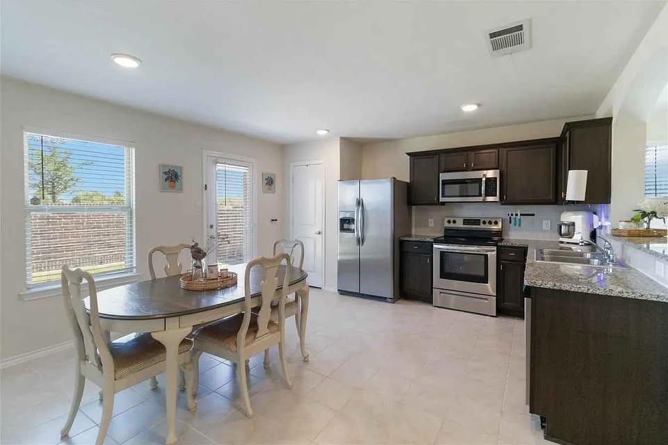 908 Mercury Drive Princeton TX 75407