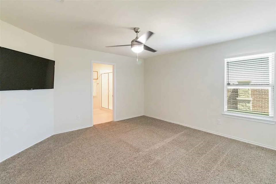908 Mercury Drive Princeton TX 75407