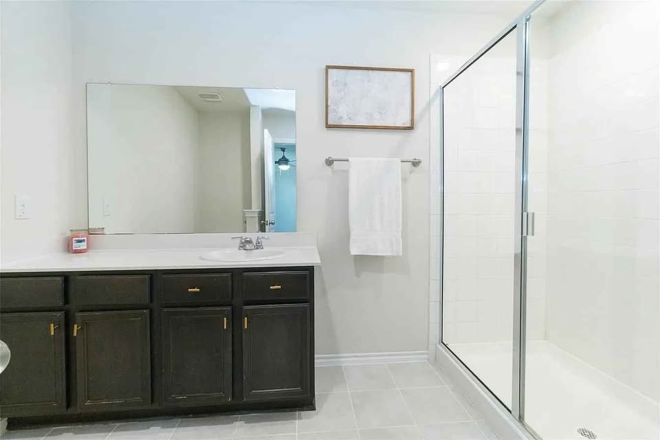 908 Mercury Drive Princeton TX 75407