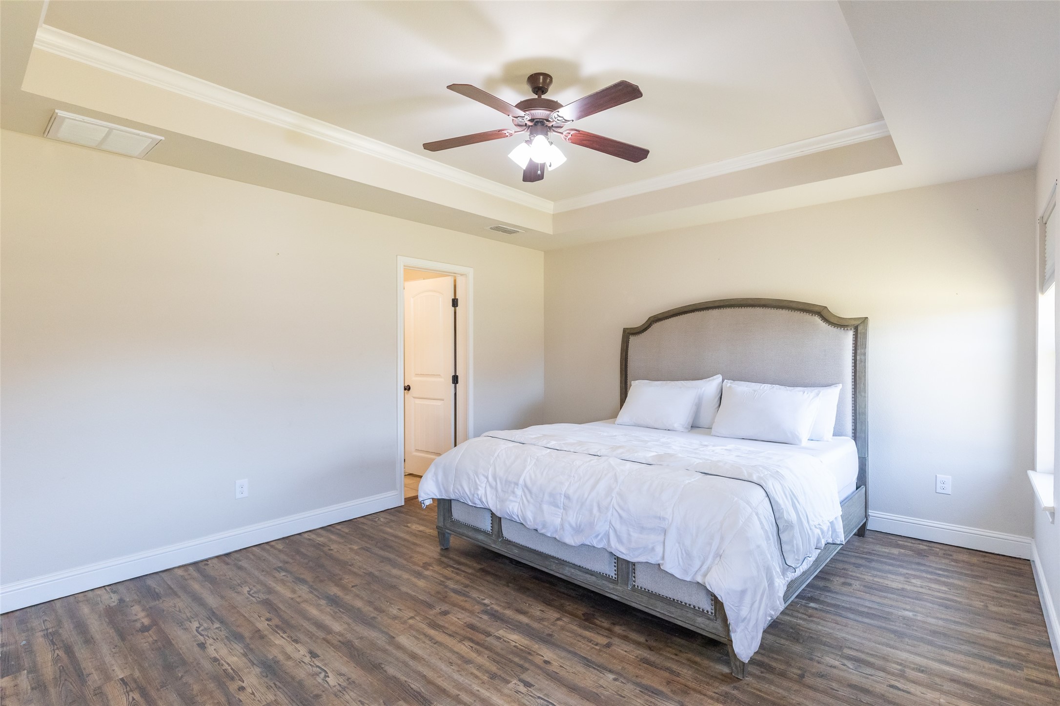 349 Whiterock Drive Abilene TX 79602