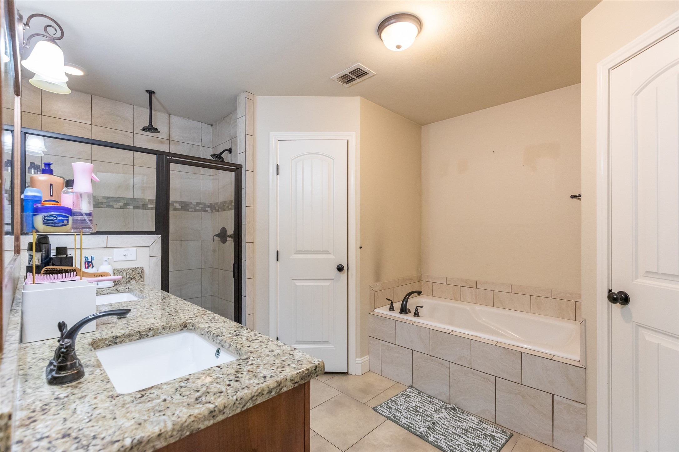 349 Whiterock Drive Abilene TX 79602