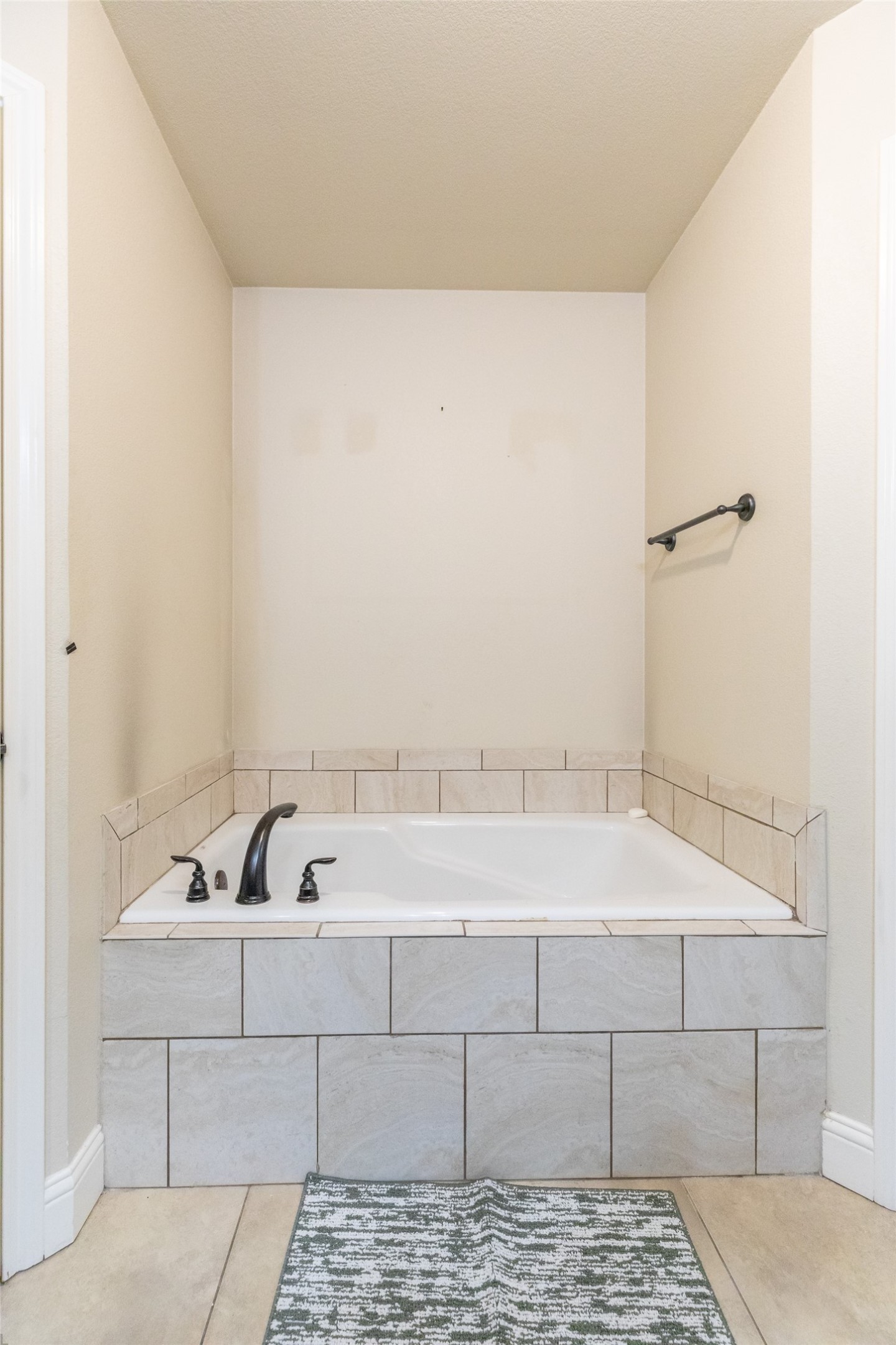 349 Whiterock Drive Abilene TX 79602
