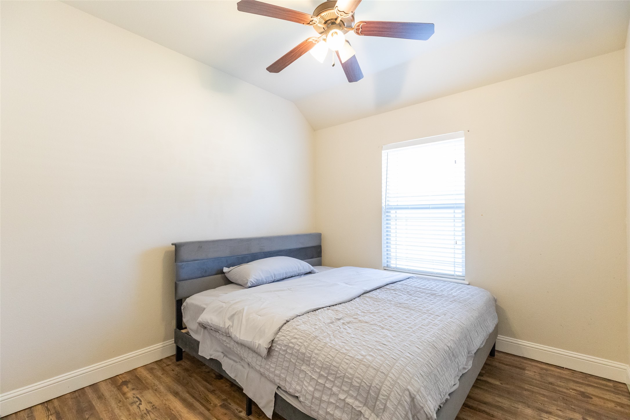 349 Whiterock Drive Abilene TX 79602